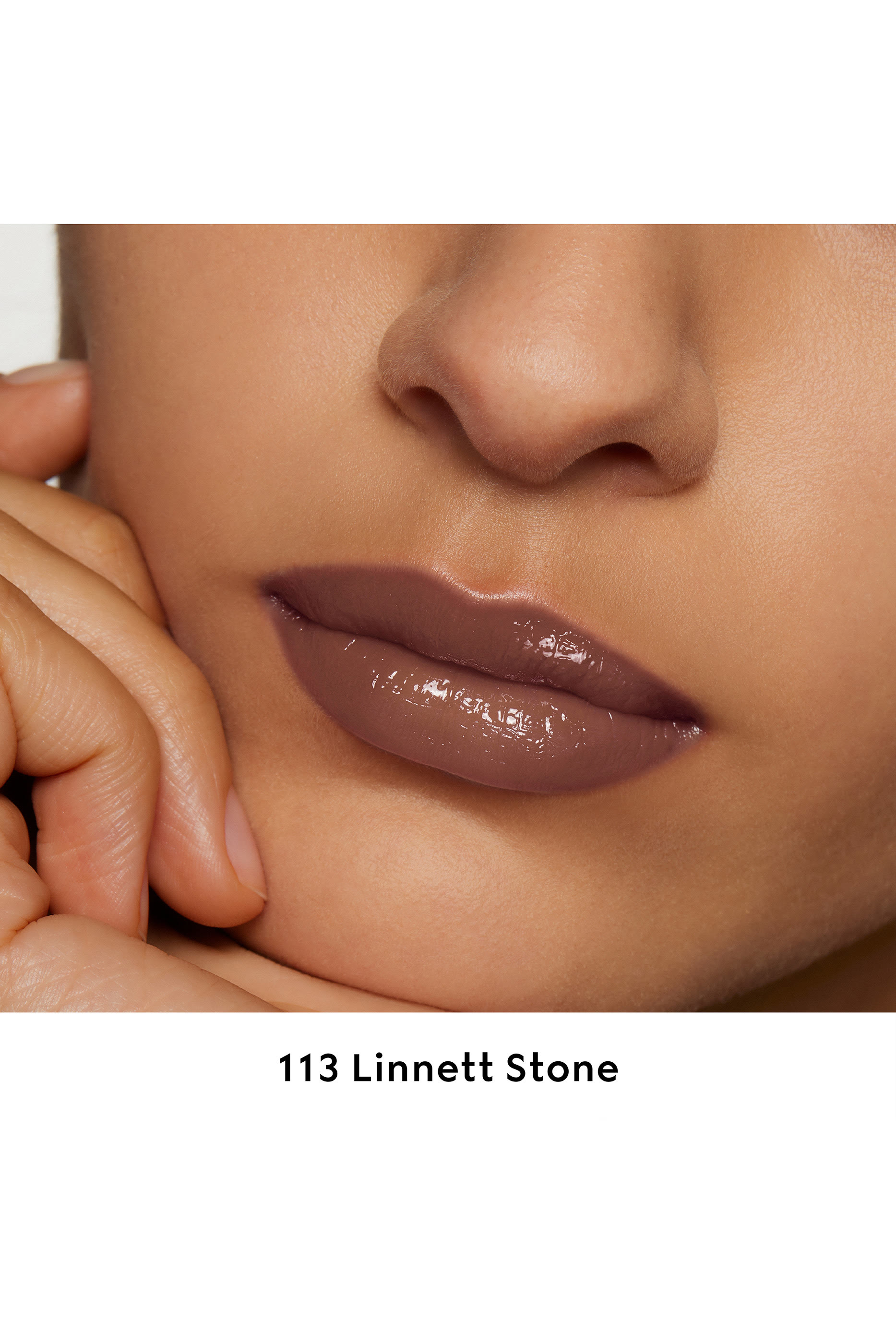 Rouge de Beaut&eacute; Brillant