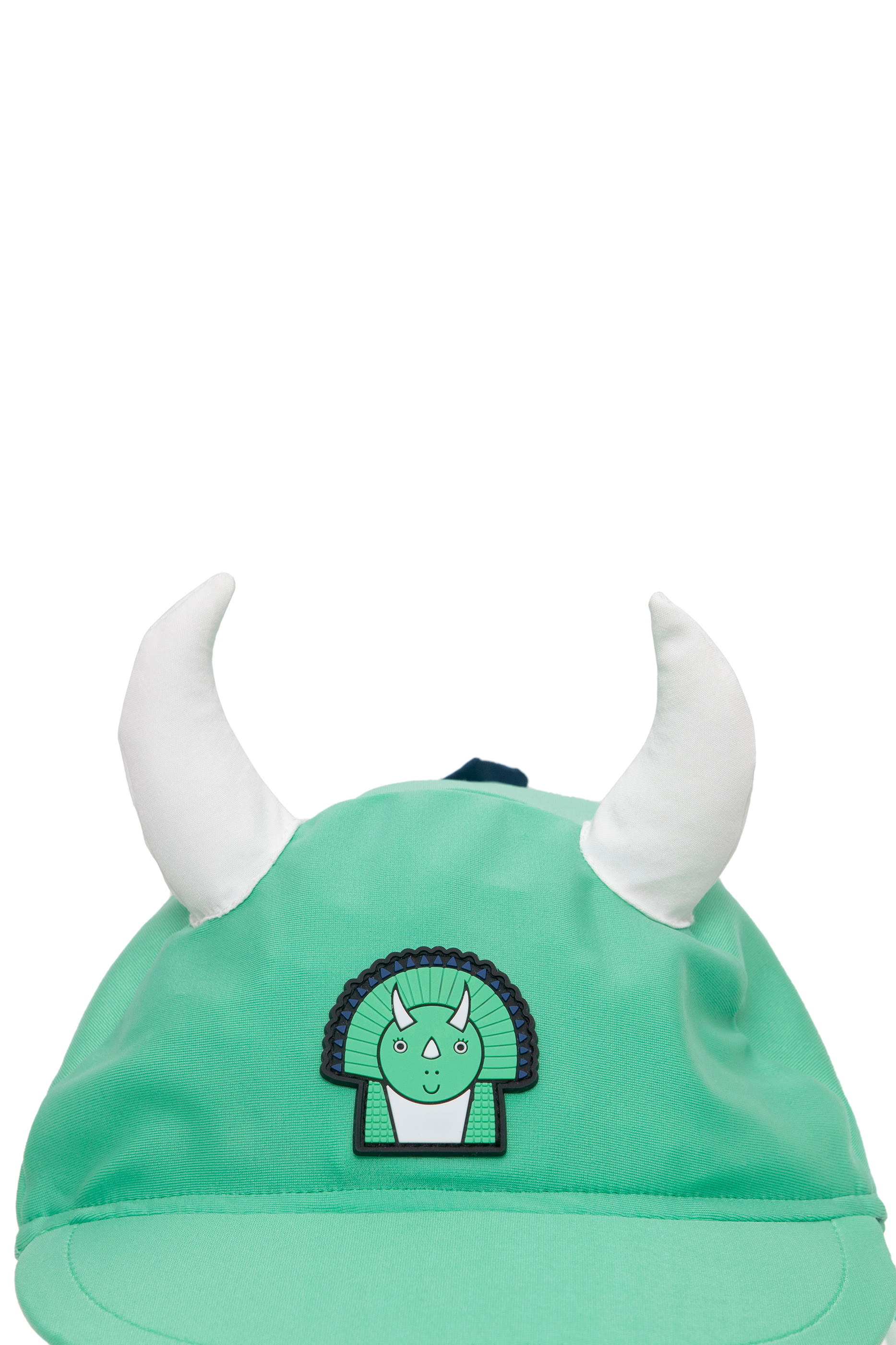 Spike the Dino Sun Hat