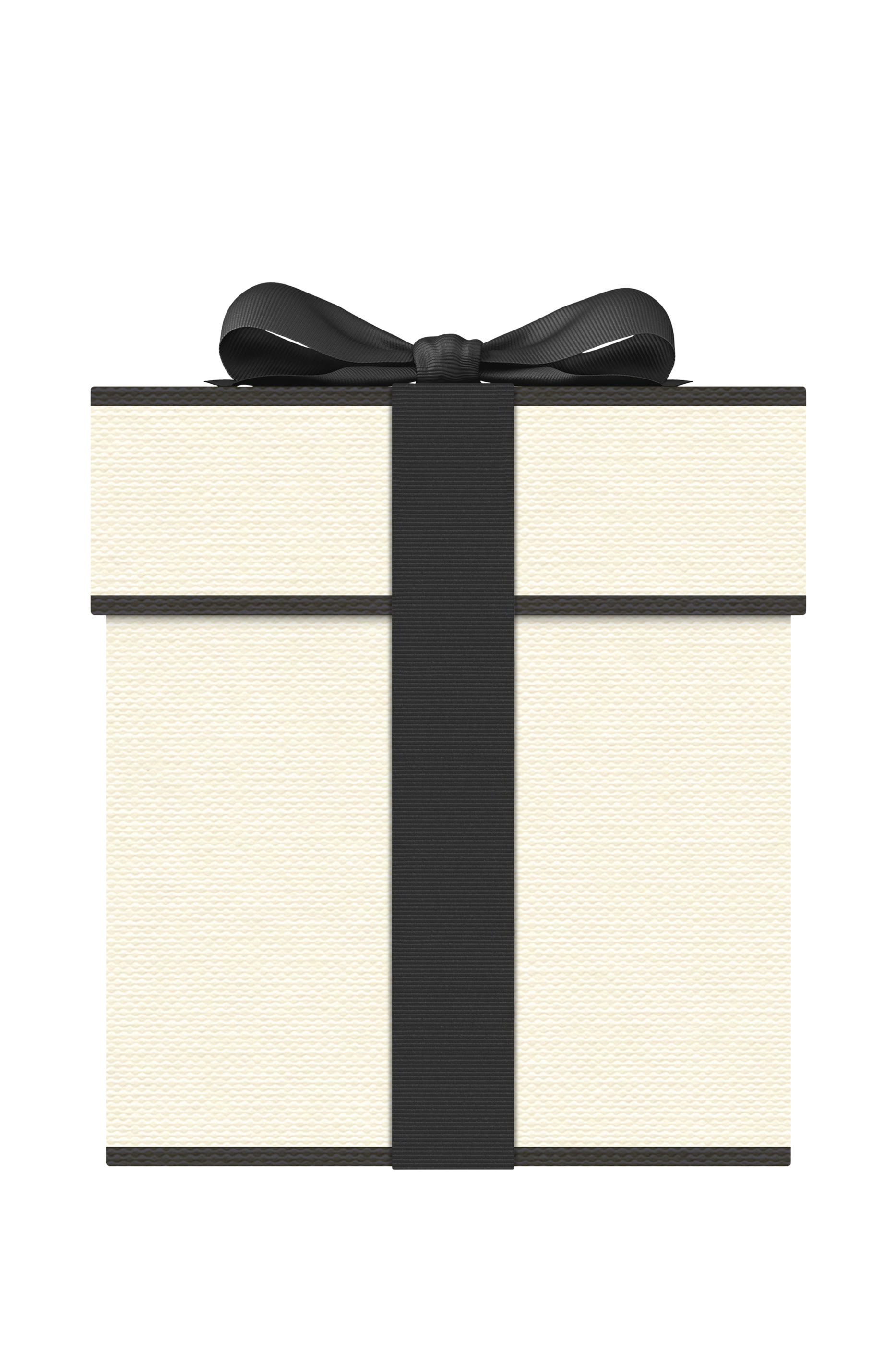 Orange Bitters Scented Candle