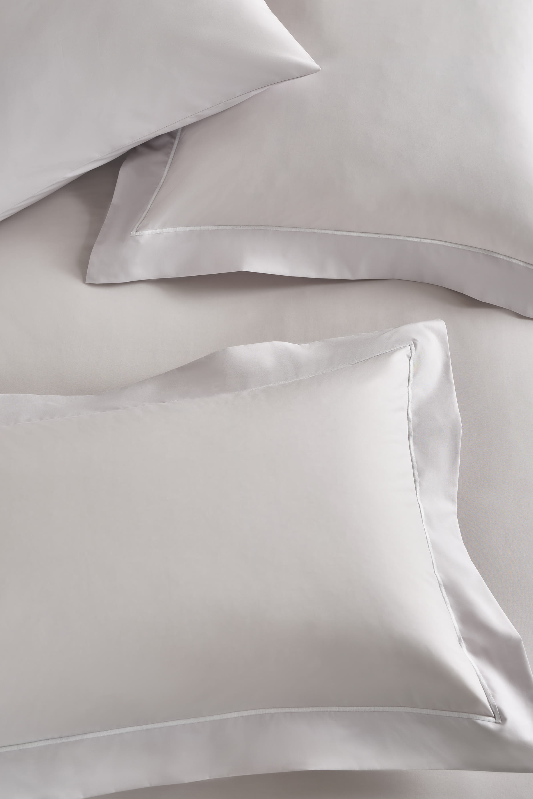 Savoy Pillow Case