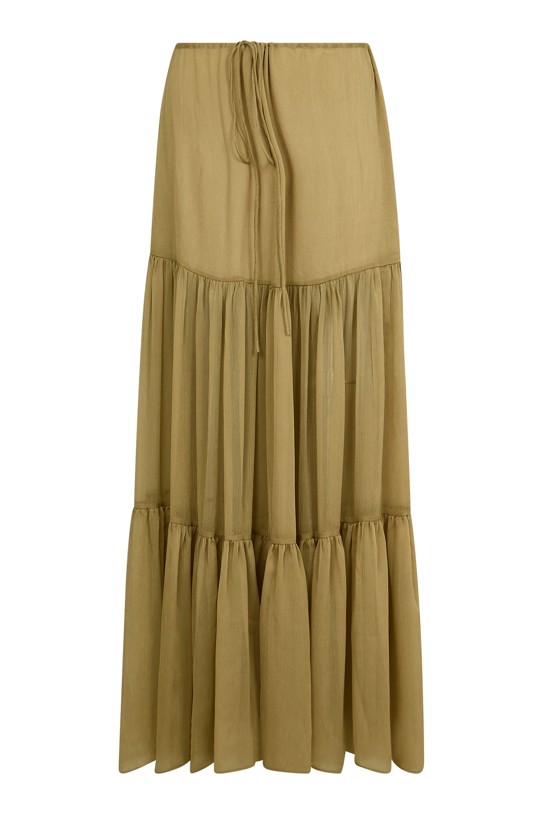 Sabrina Skirt
