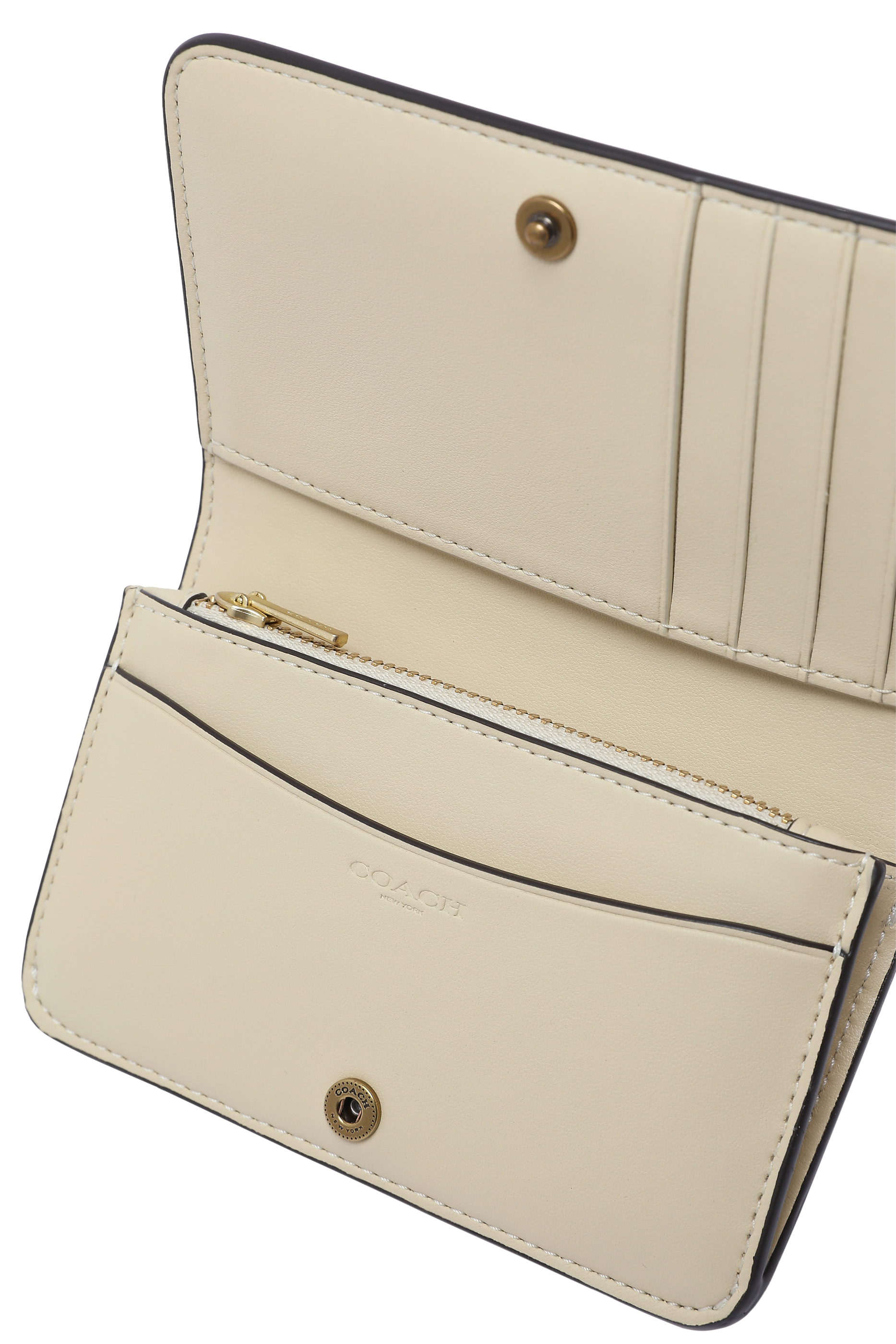 Essential Slim Card Case