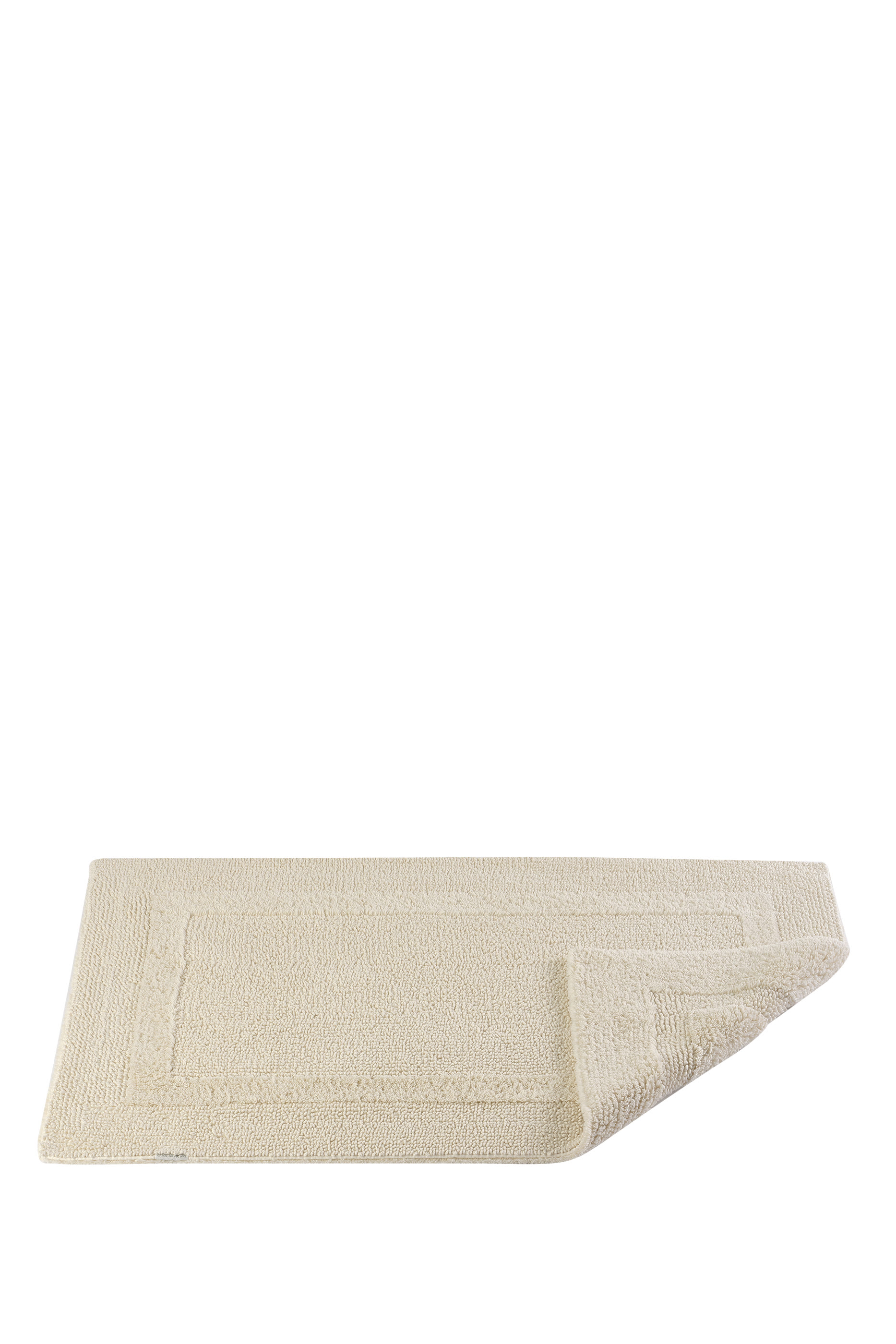 Reversible Bath Mat