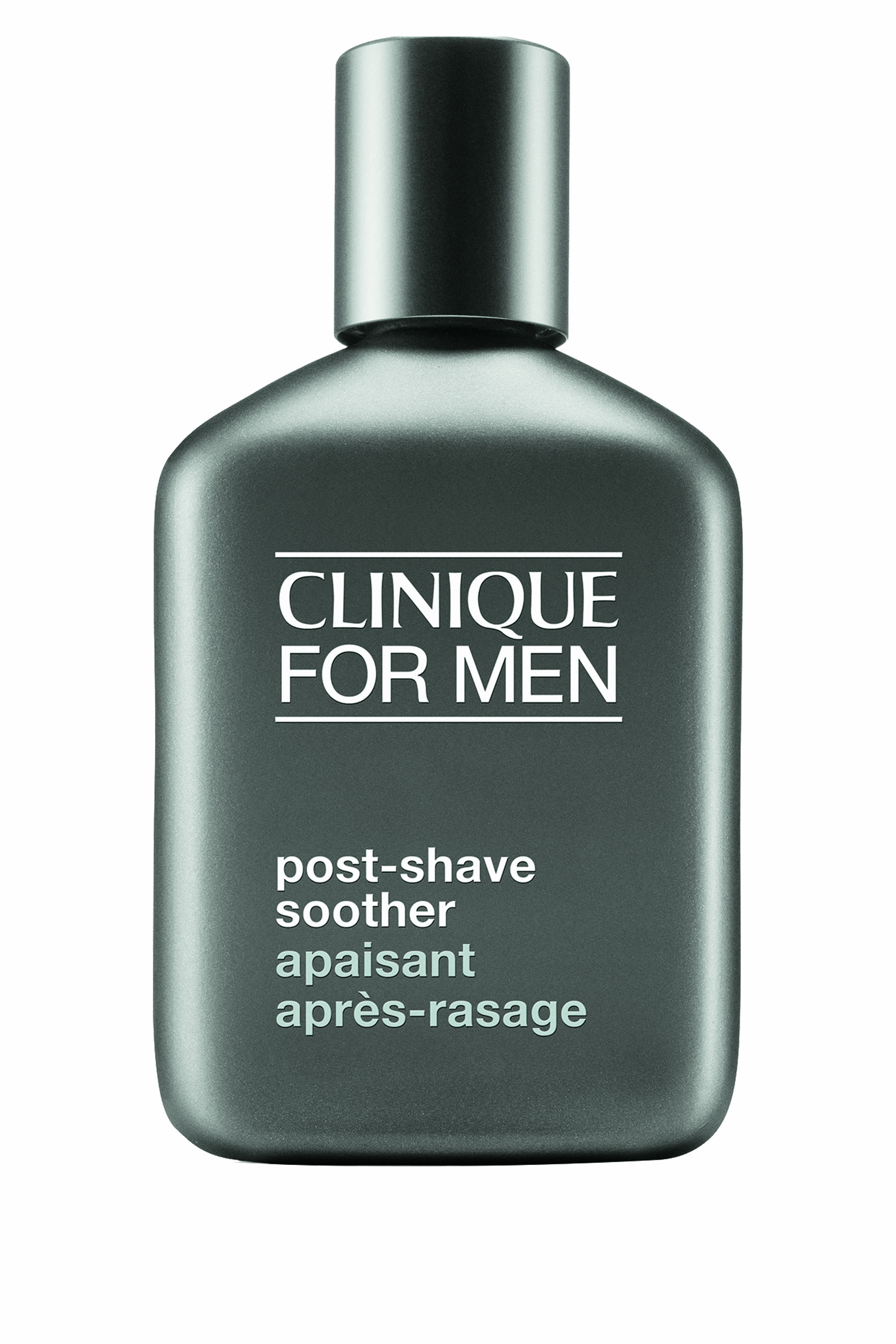 Post-Shave Soother