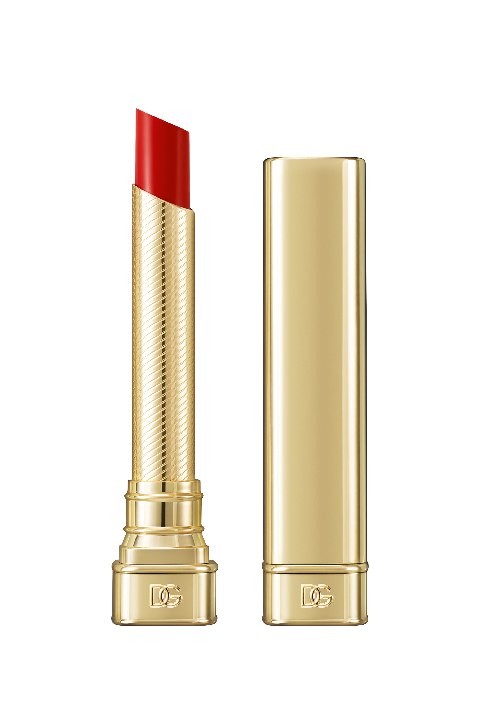 My Sculpt Satin Lip Stylo