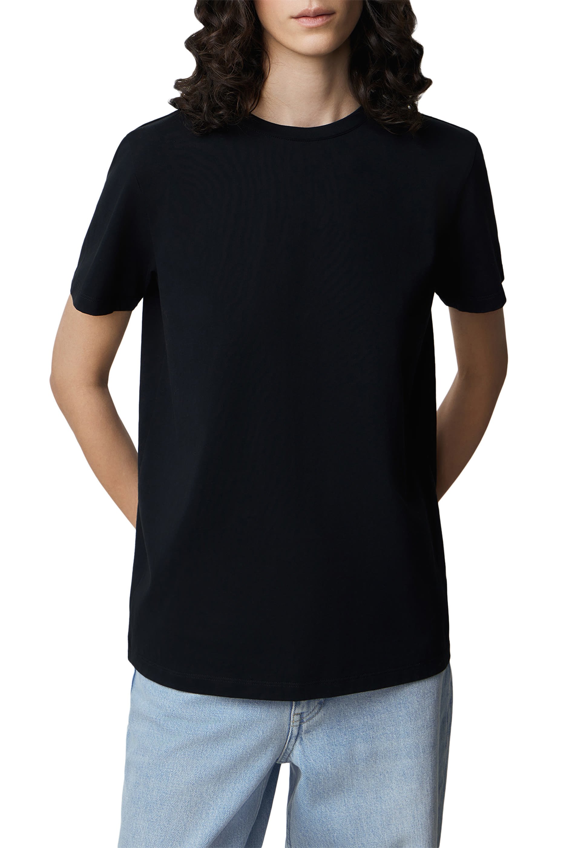  Regular Fit T-Shirt 