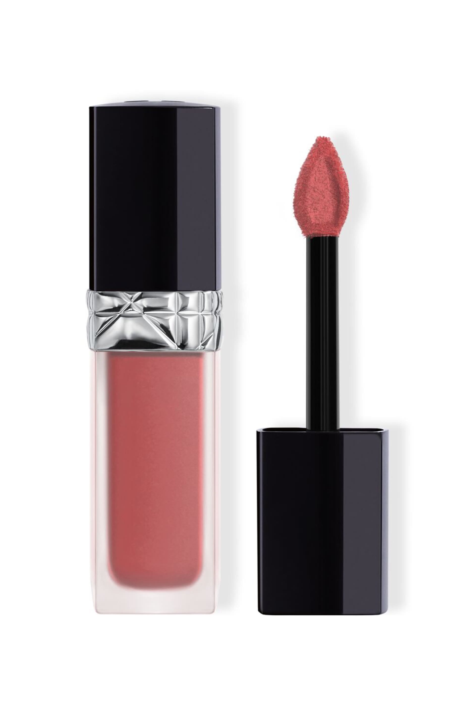 Rouge Dior Forever Liquid