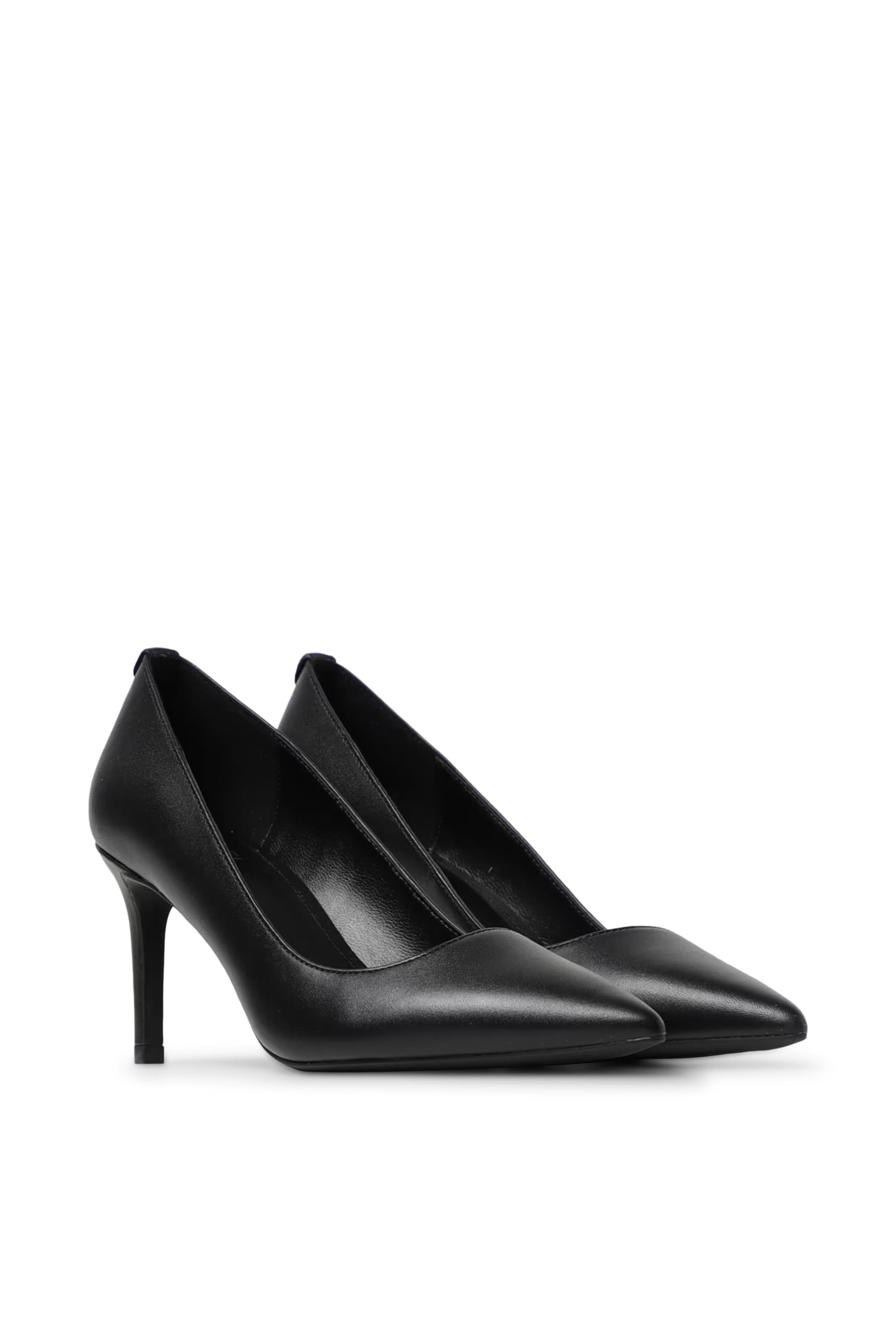 Alina Flex Pumps