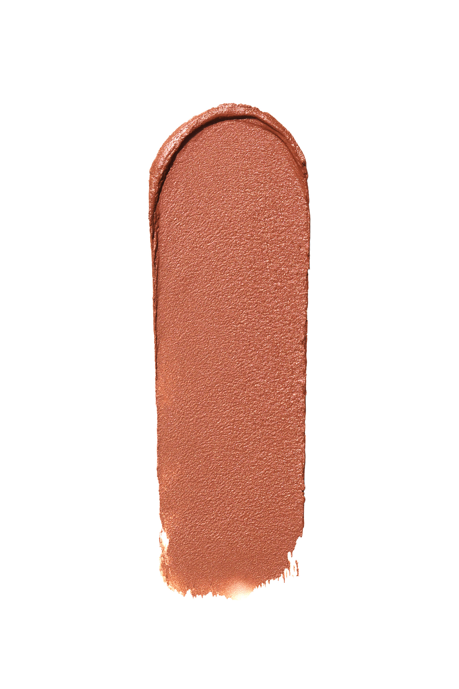Long-Wear Cream Shadow Stick