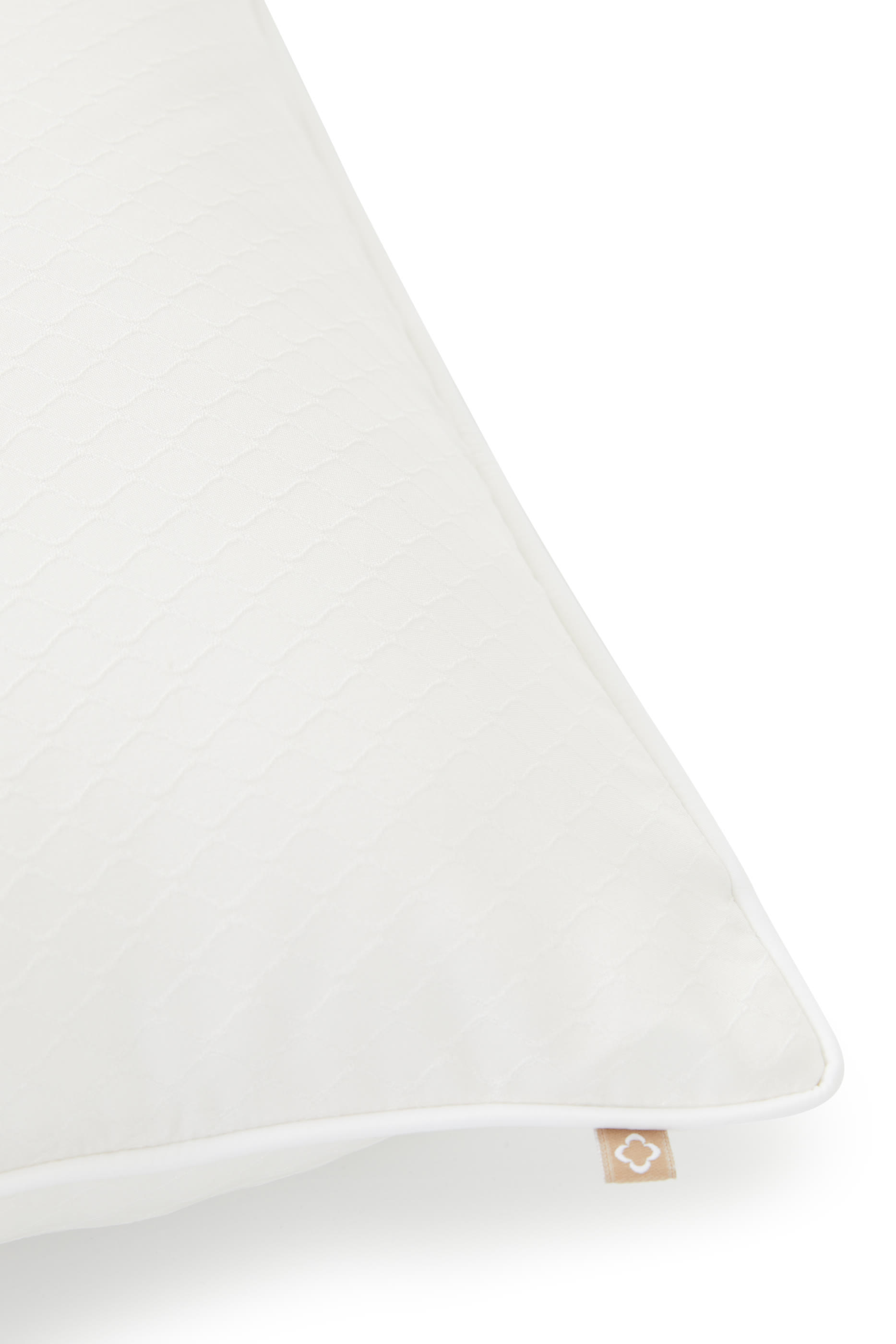 Saint Louis Cushion Cover