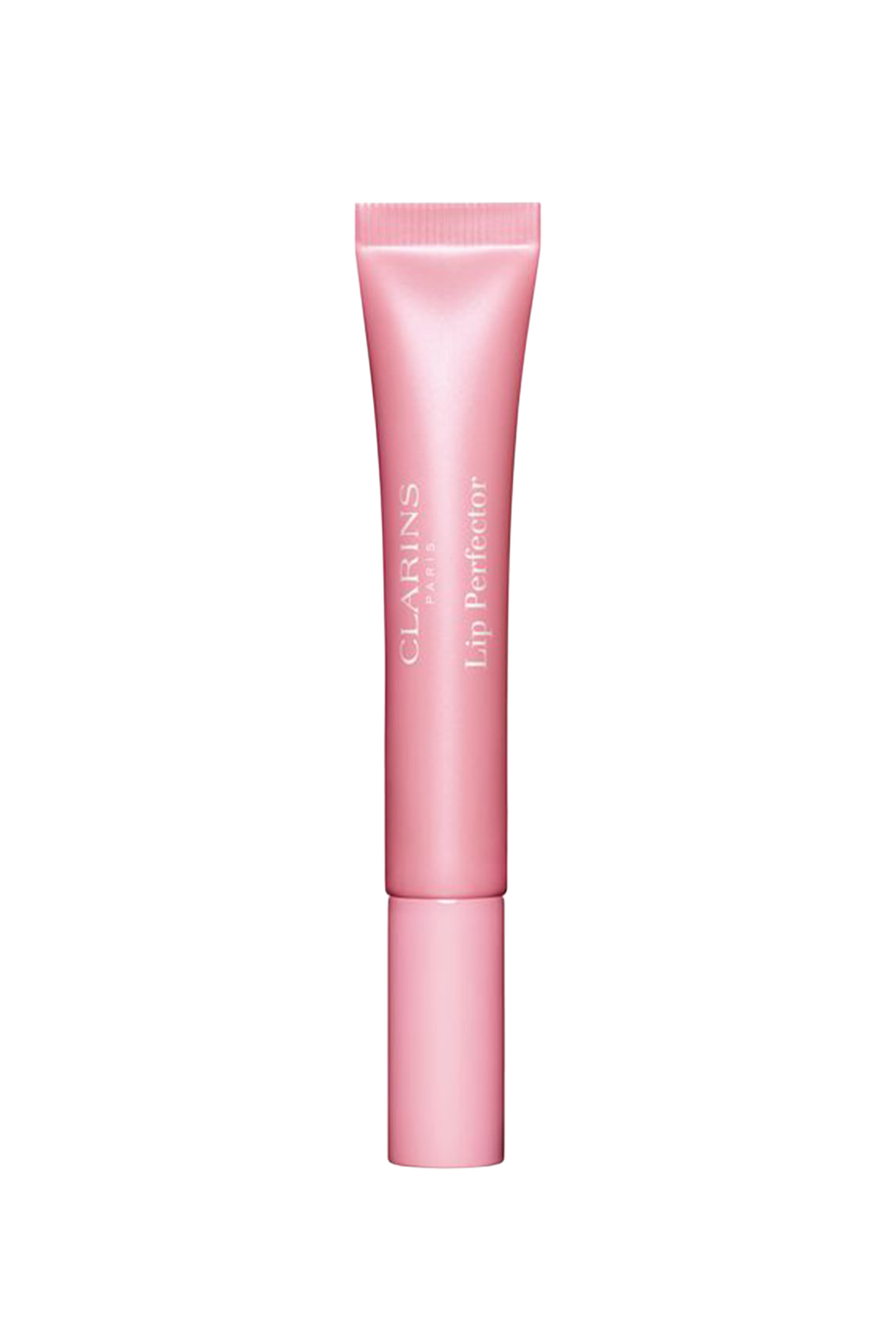 Lip Perfector Shimmer Lip Gloss