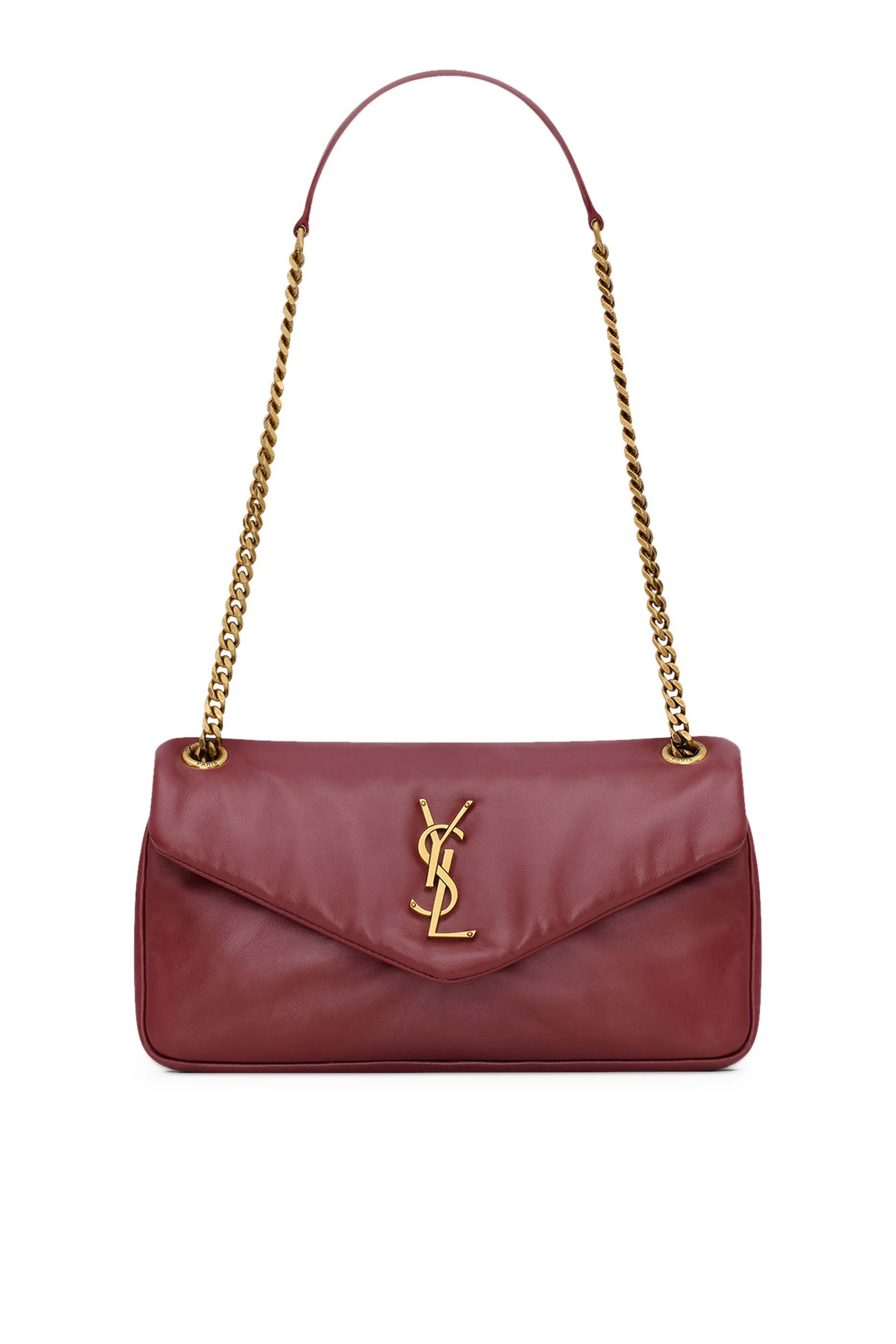 Calypso Shoulder Bag