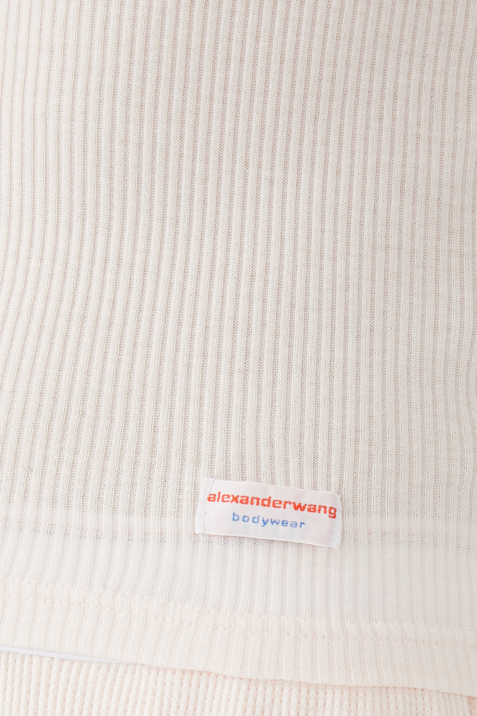 Classic Racerback Tank Top