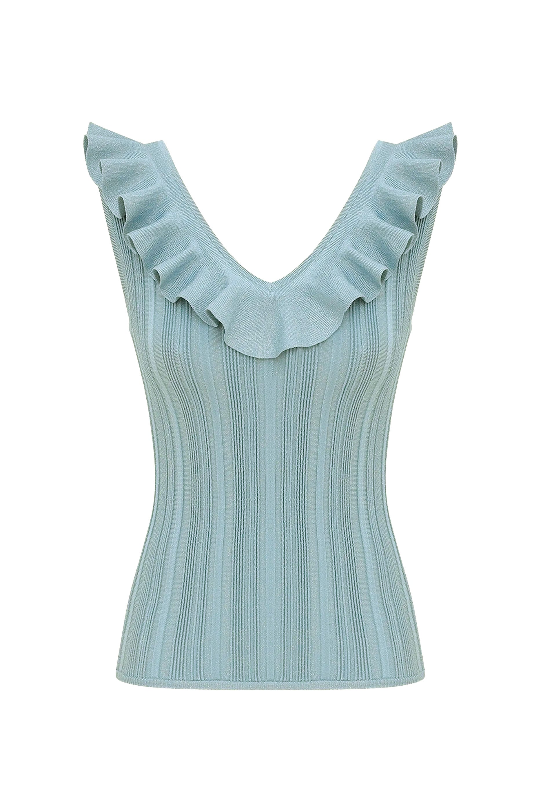 null