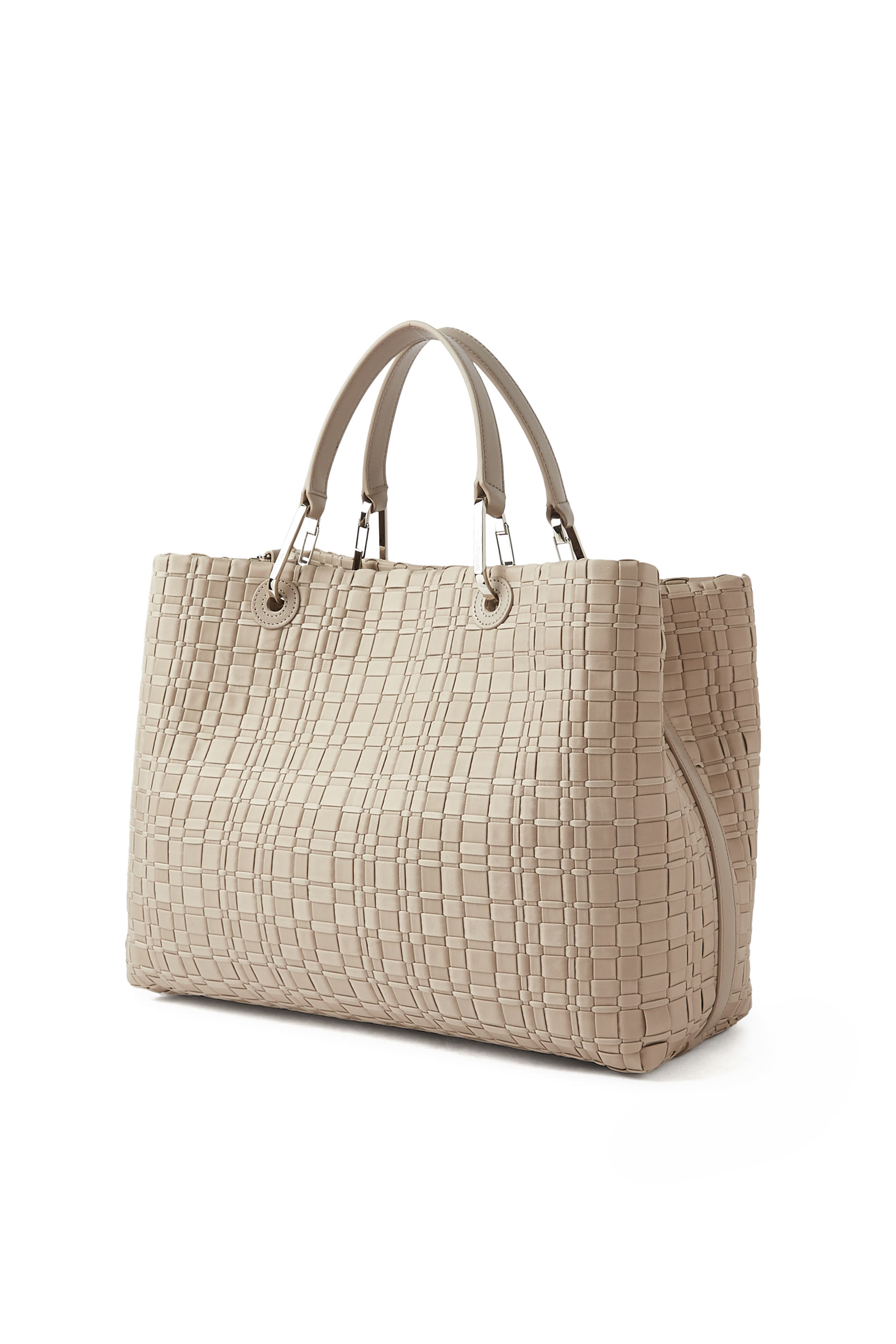 MyEA Medium Tote Bag