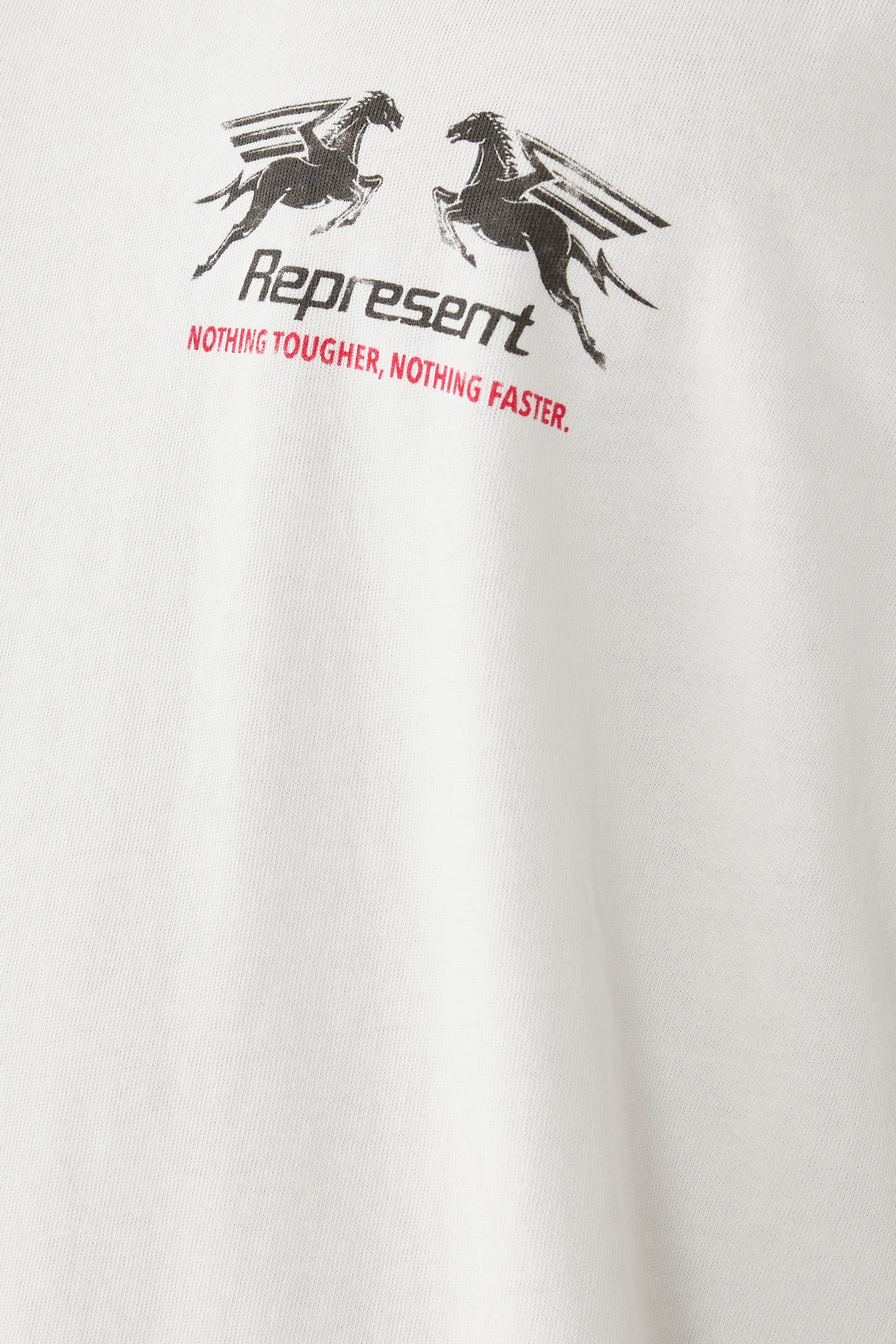 24 Hour Service T-shirt