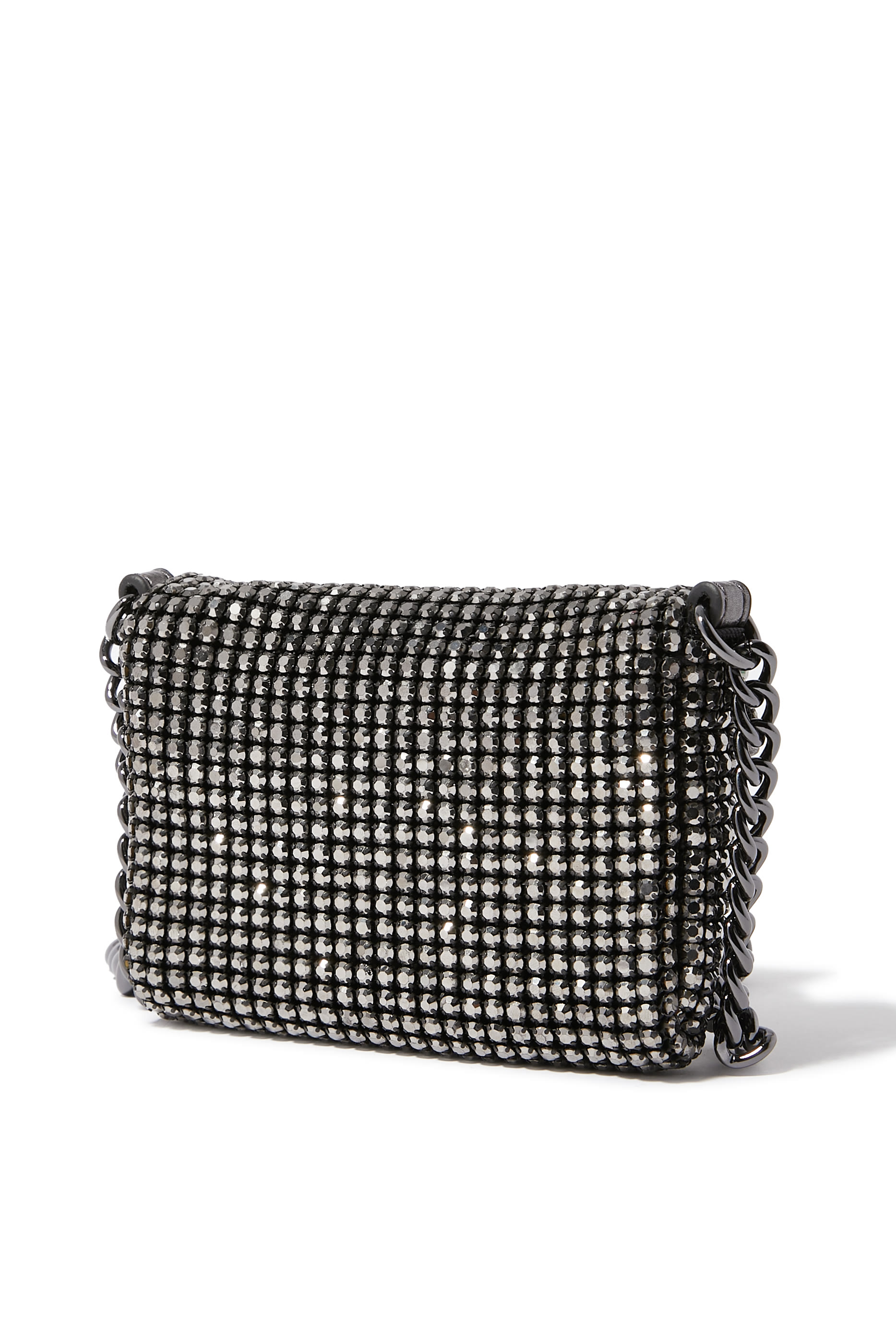 Party Mini Crossbody Bag