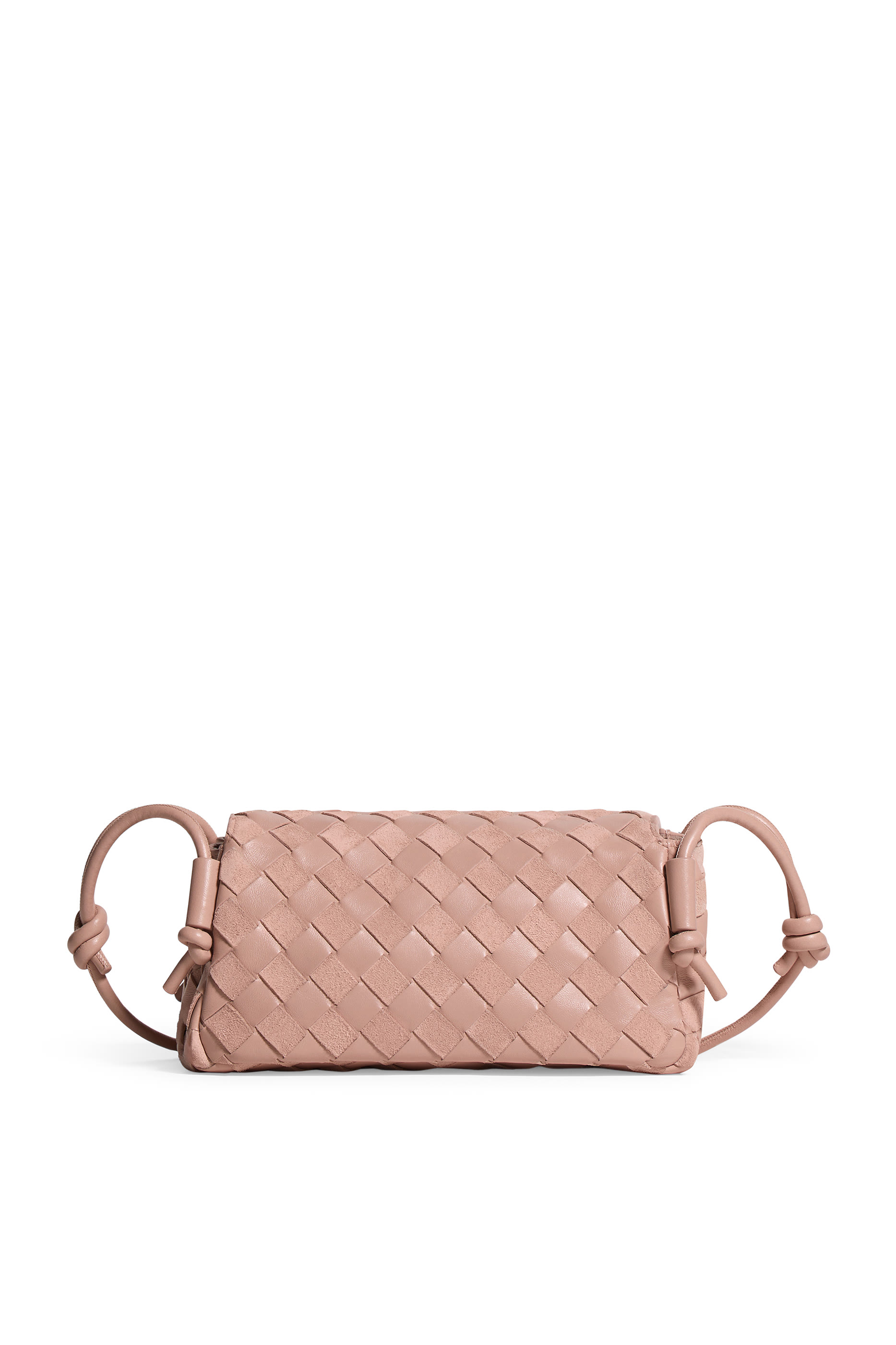 Notturno Pouch 