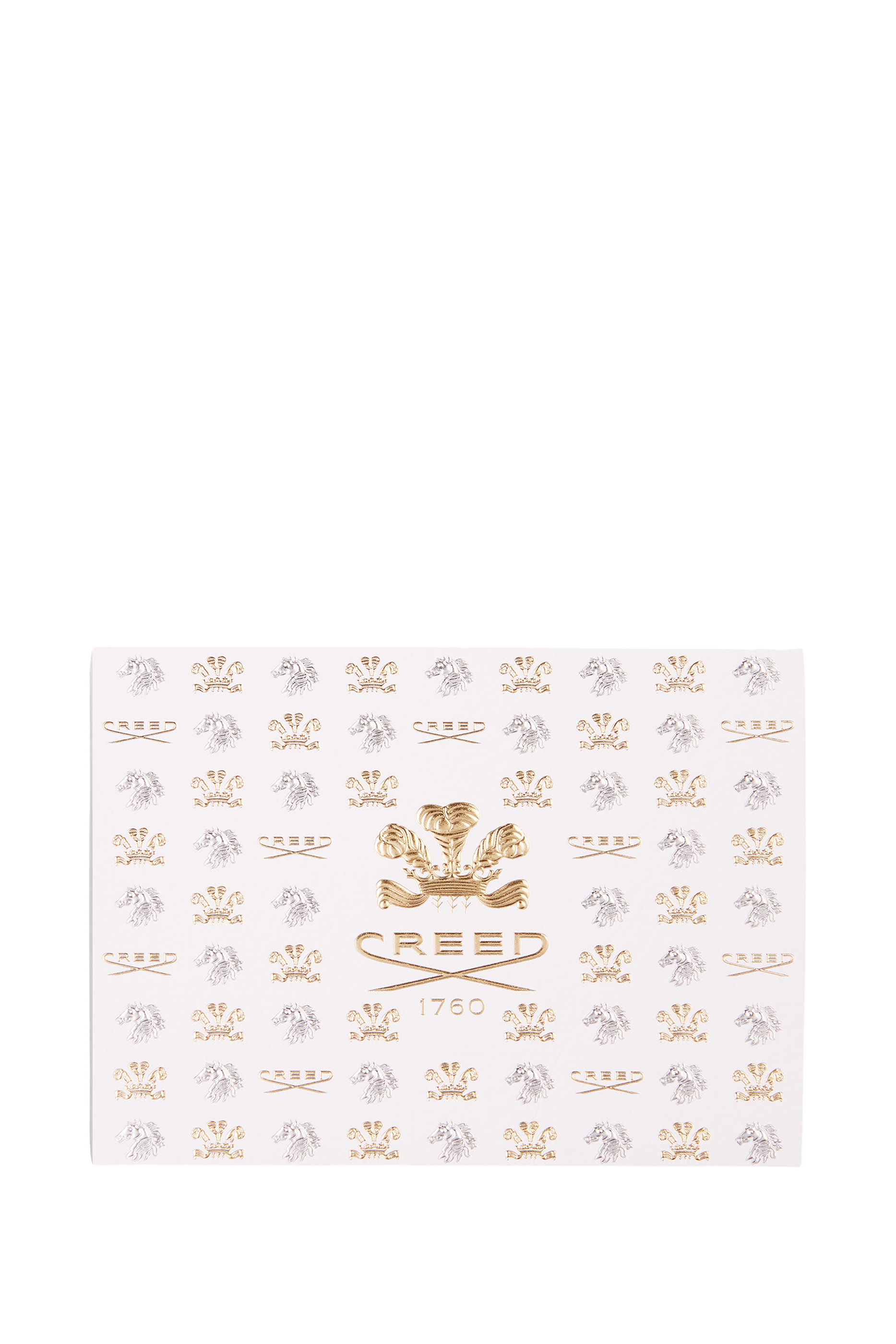 Men's 5-Piece 10ml Discovery Set