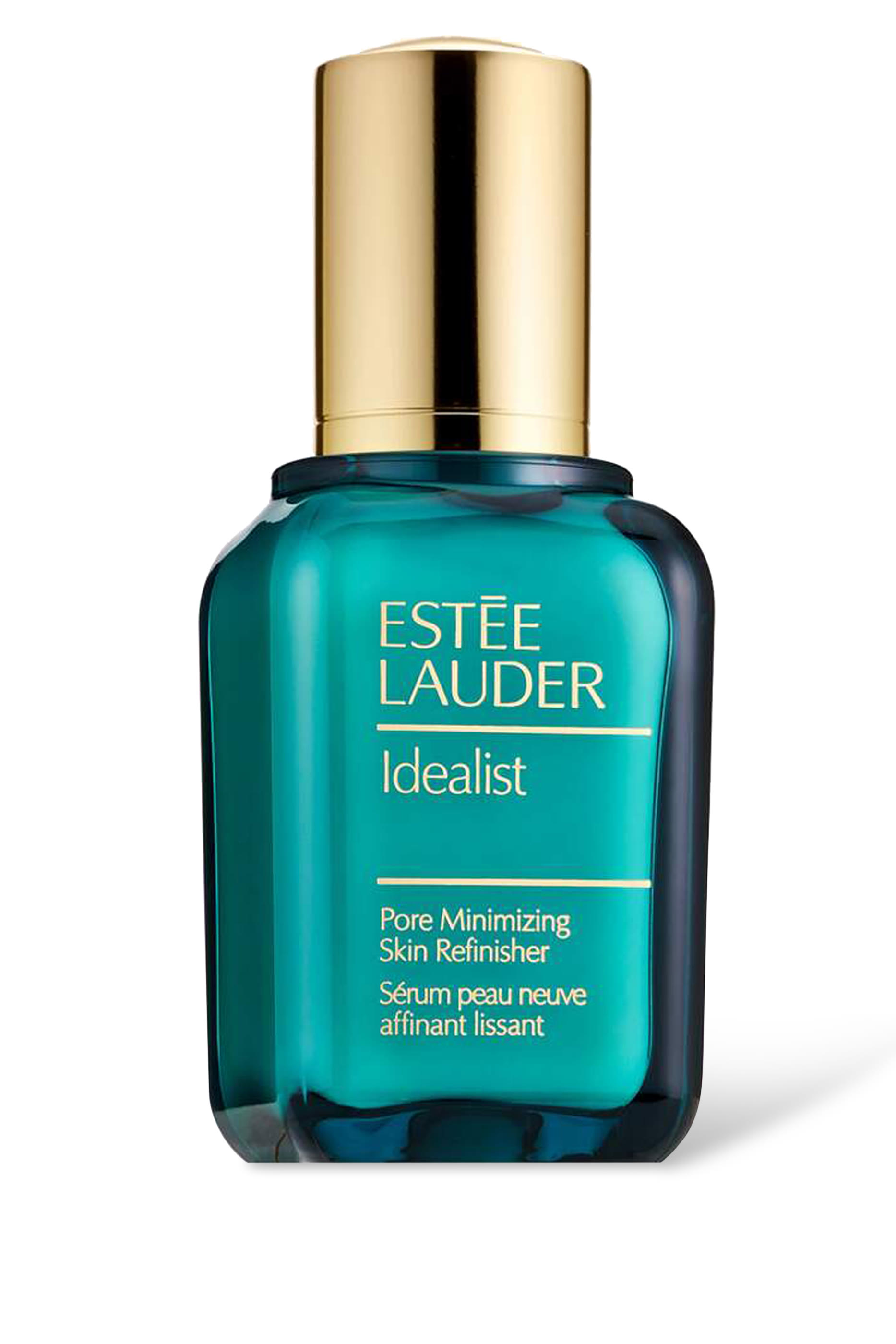 Idealist Pore Minimizing Skin Refinisher