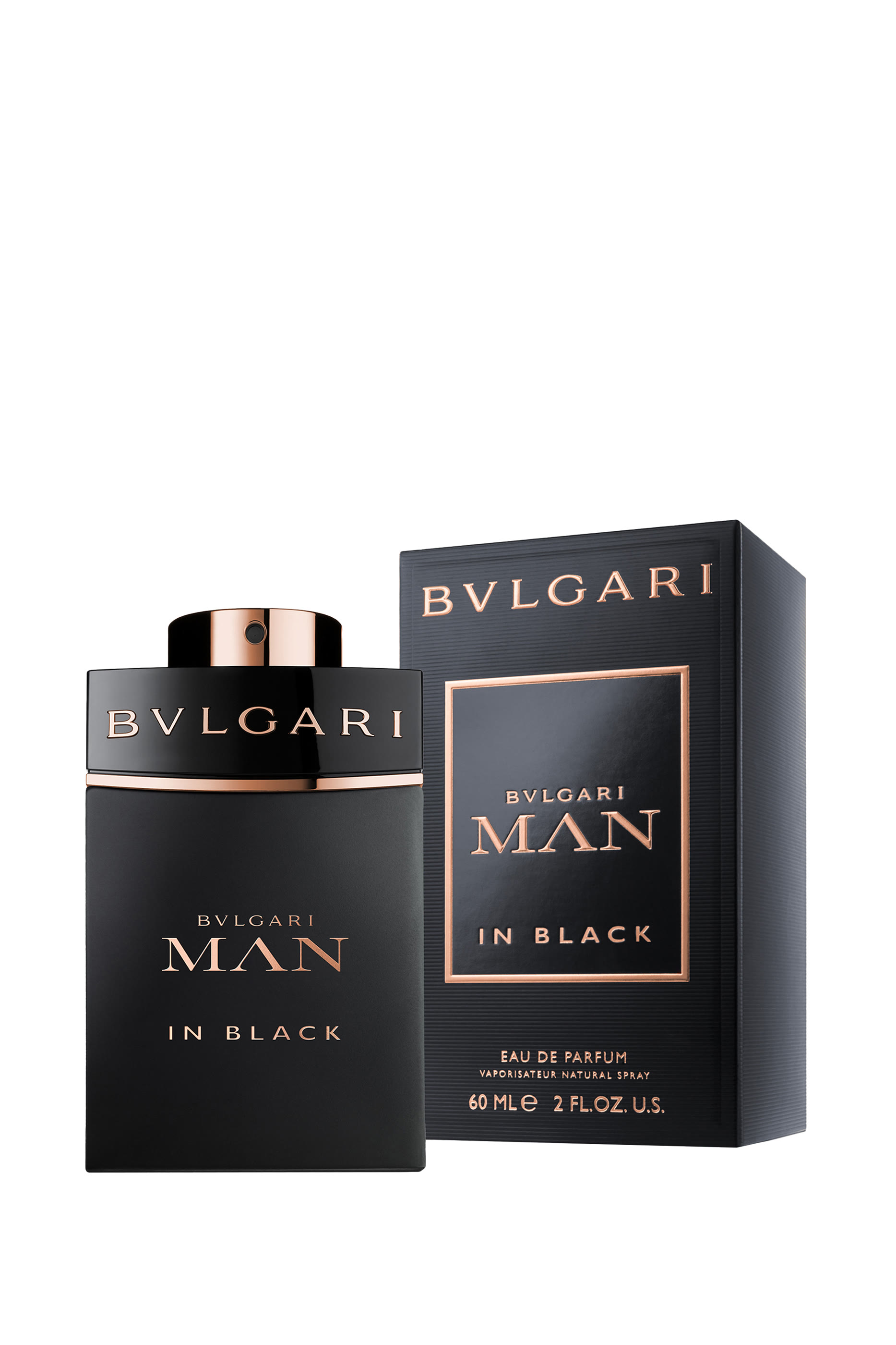 Man in Black Eau de Parfum