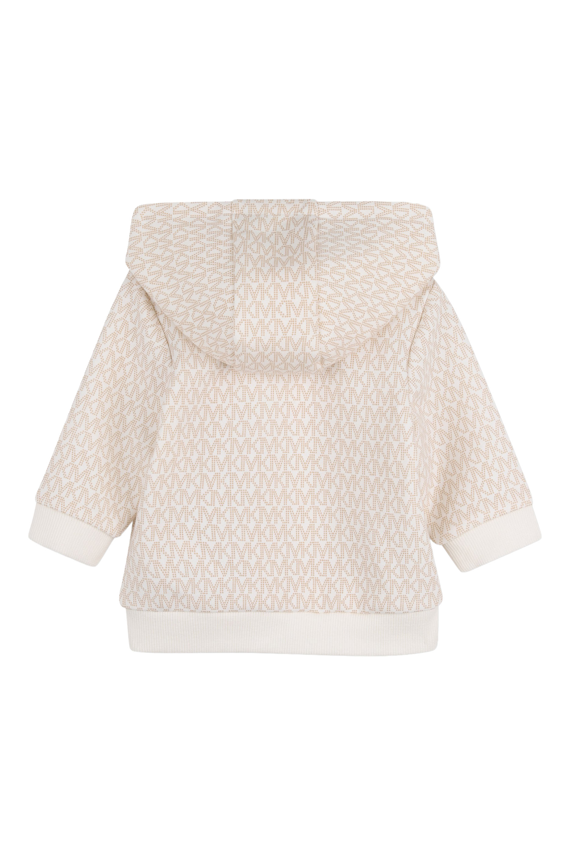 Kids Track Suit, Set of 3