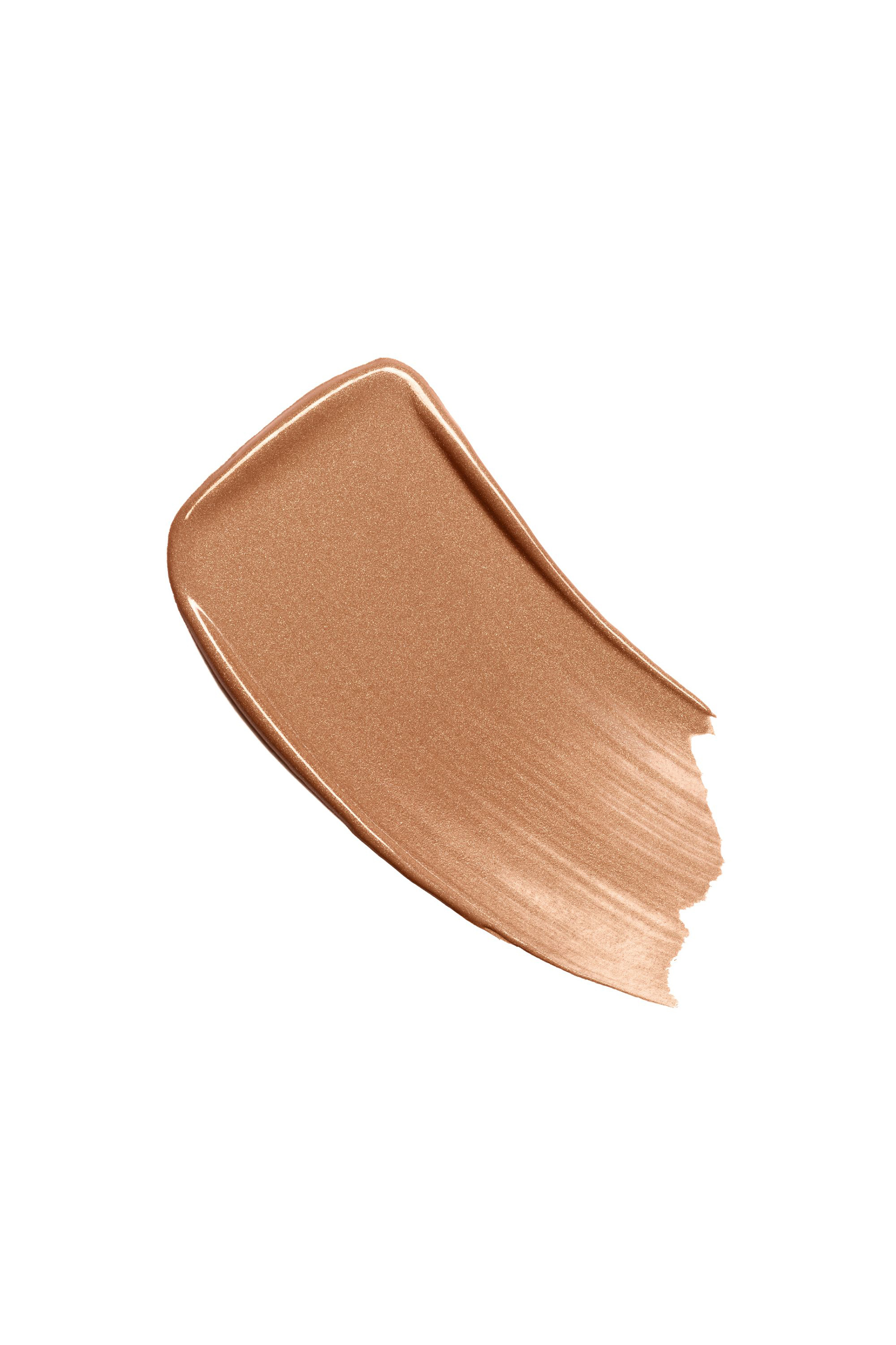 N1 De Chanel Enhancer