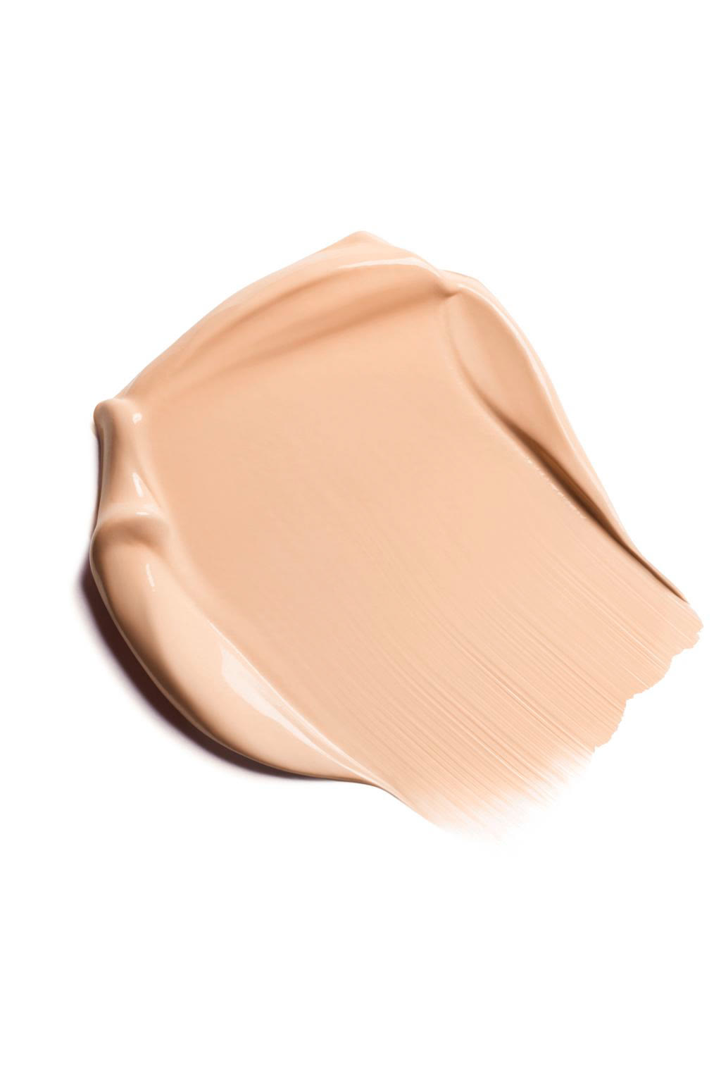 SUBLIMAGE LE TEINT - Ultimate Radiance-Generating Cream Foundation