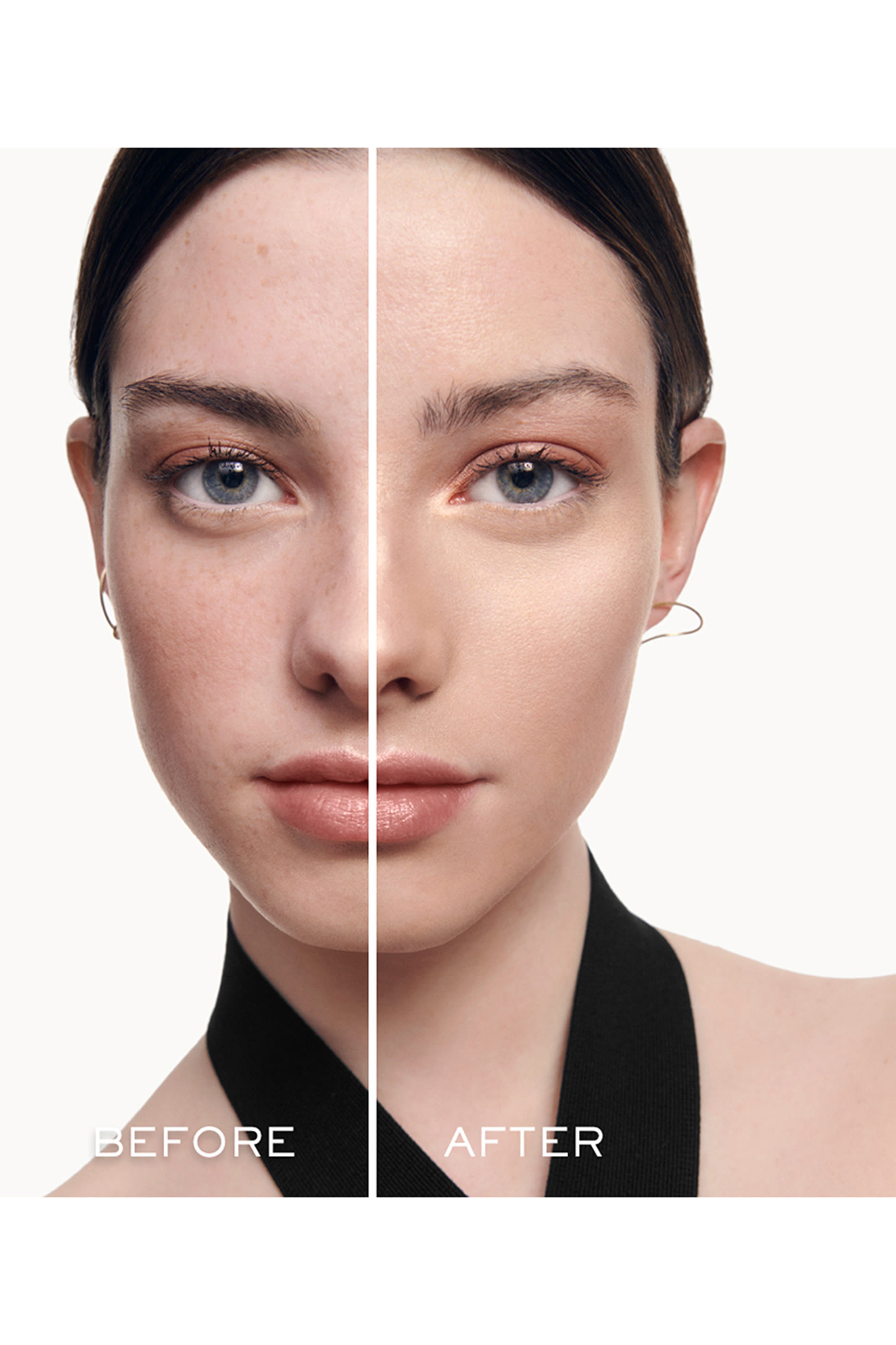 Teint Idole Ultra Wear C.E Skin Transforming Highlighter