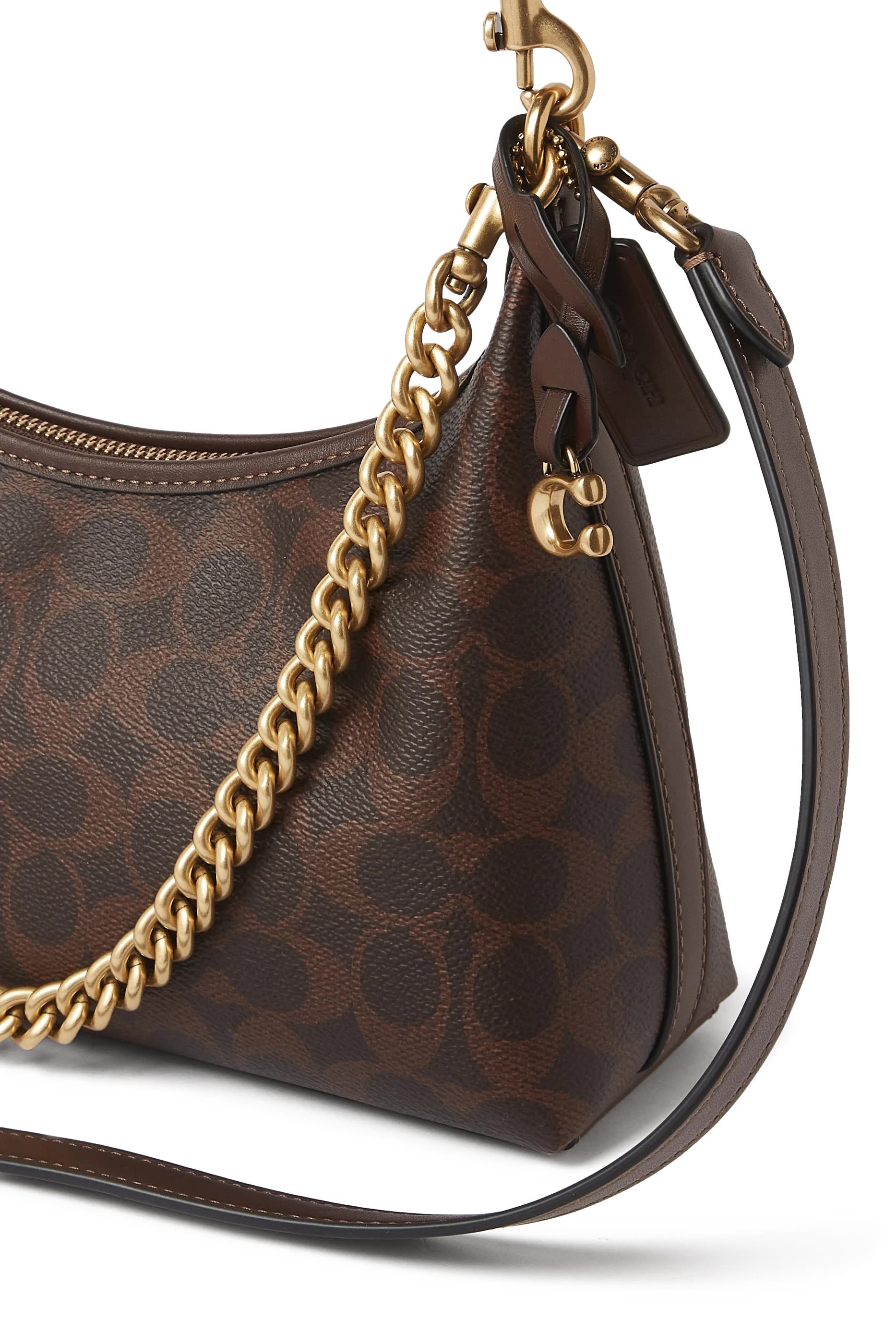 Juliet 25 Shoulder Bag