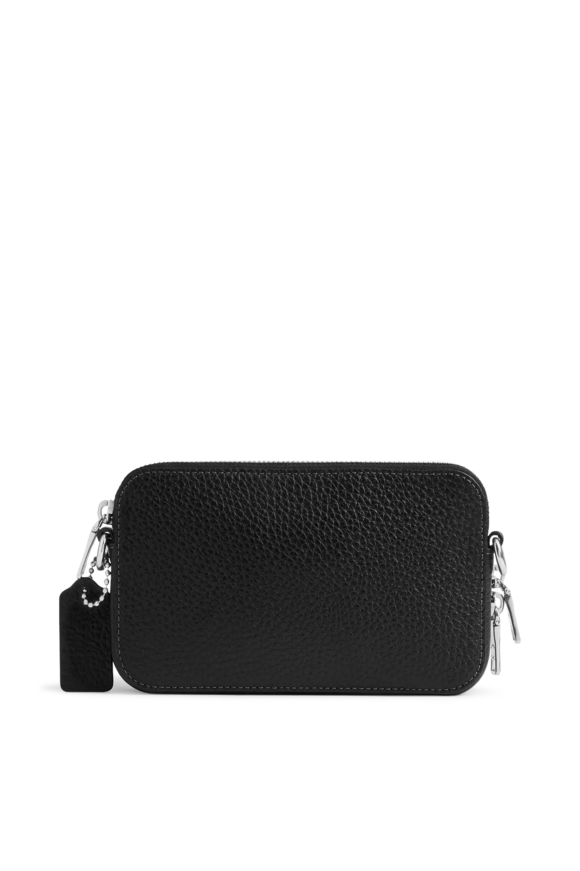 Clinton Crossbody Bag
