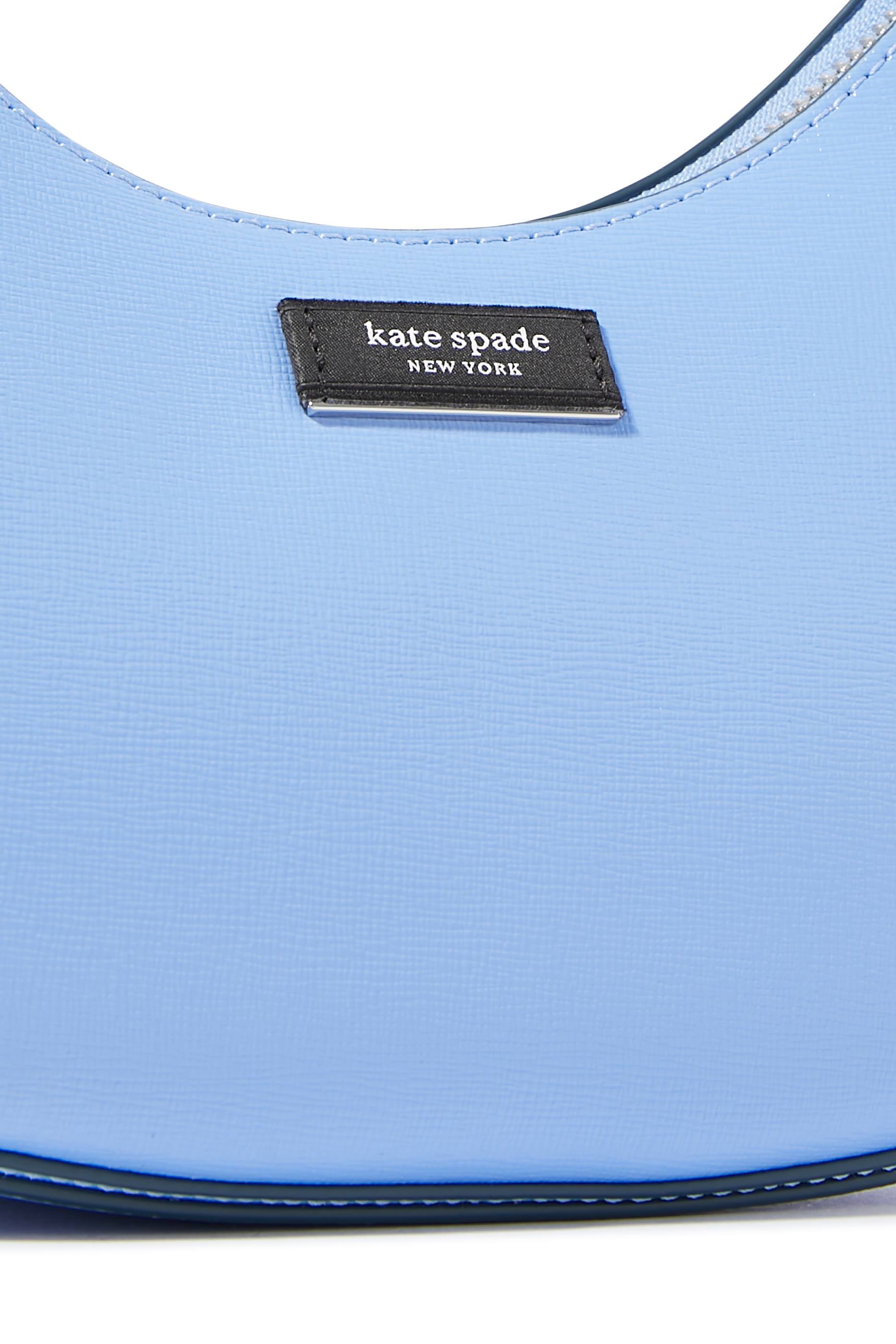 Sam Icon Small Convertible Crossbody