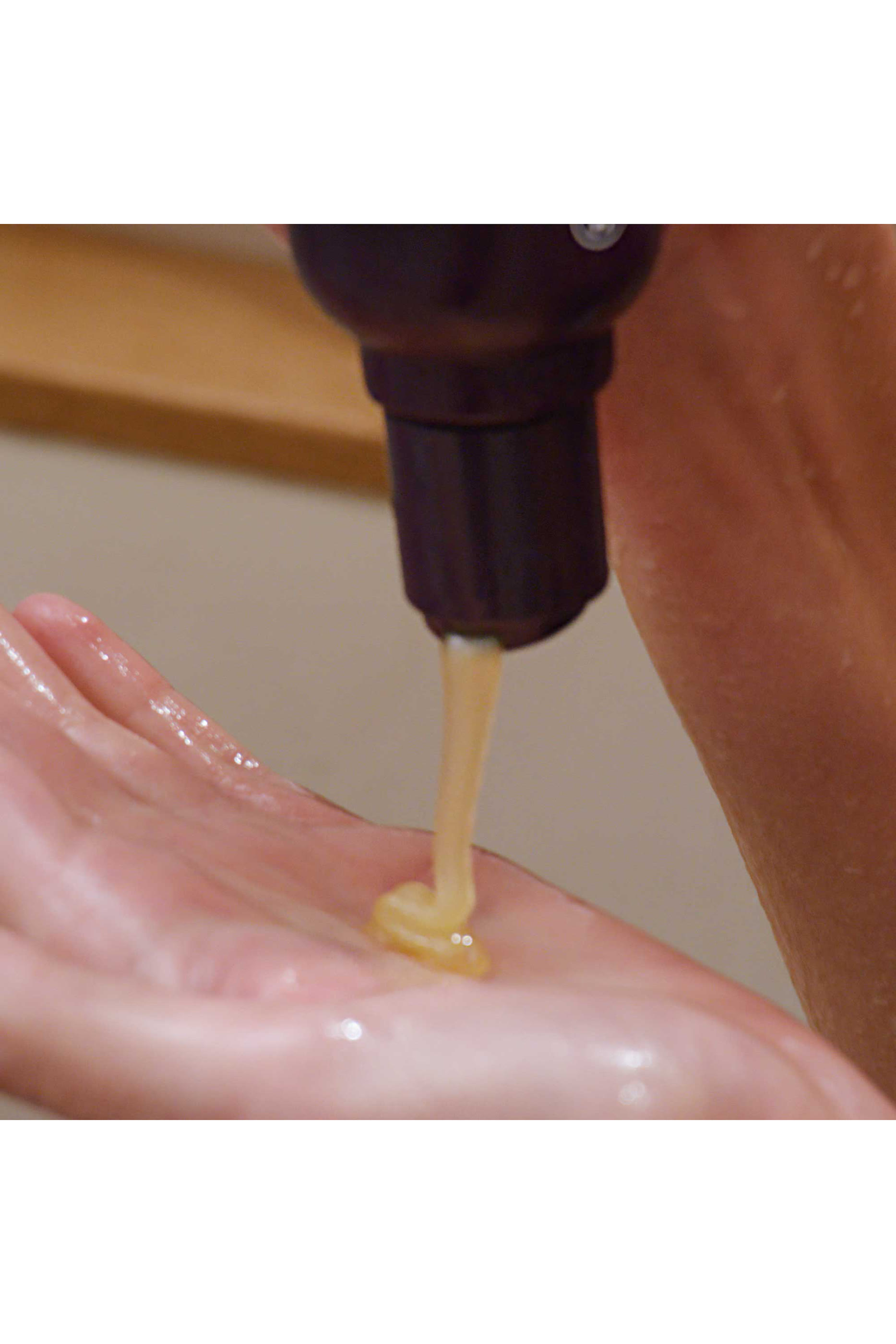 invati ultra advanced&trade; Exfoliating Shampoo &ndash; Rich