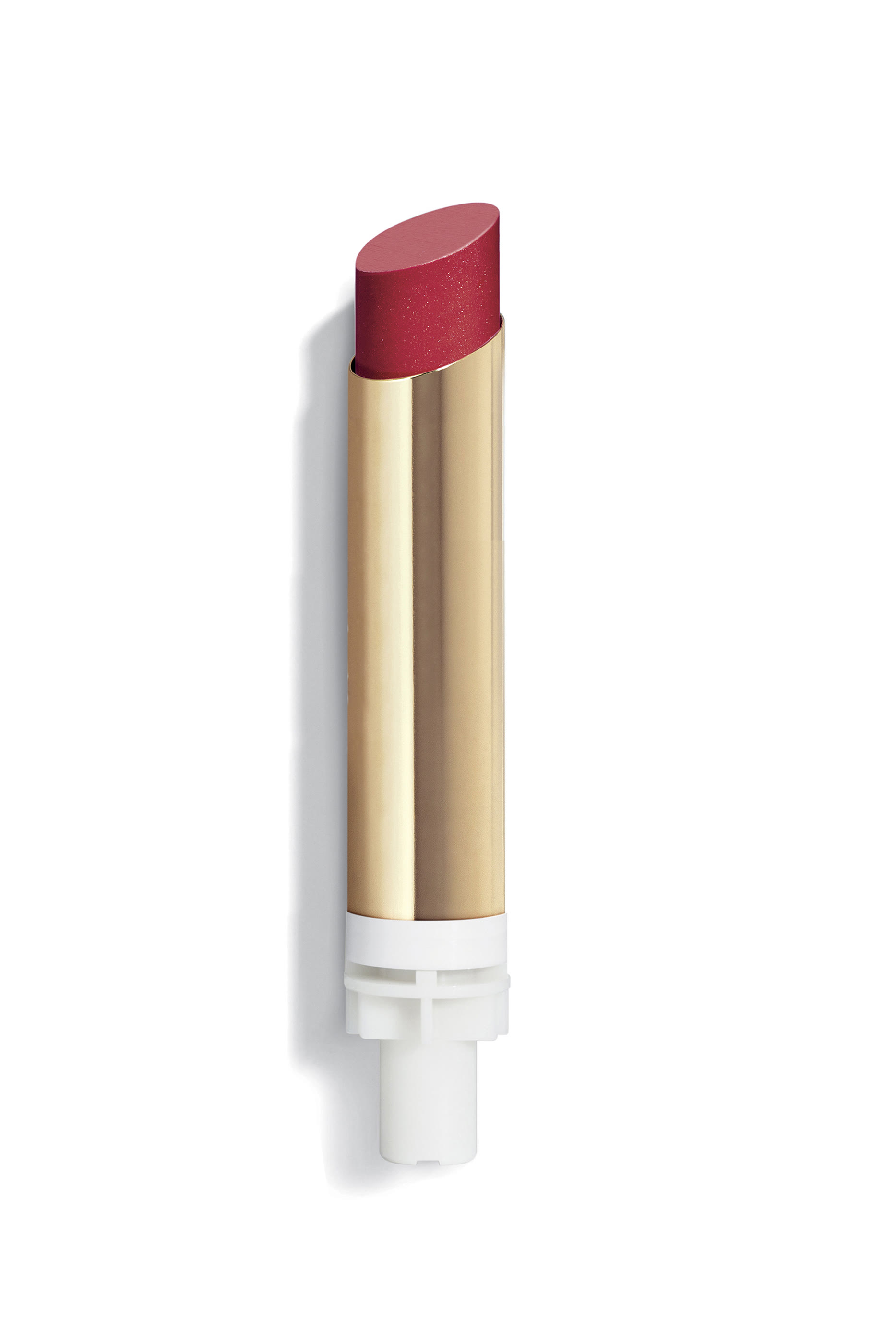 Phyto-Rouge Shine Lipstick Refill