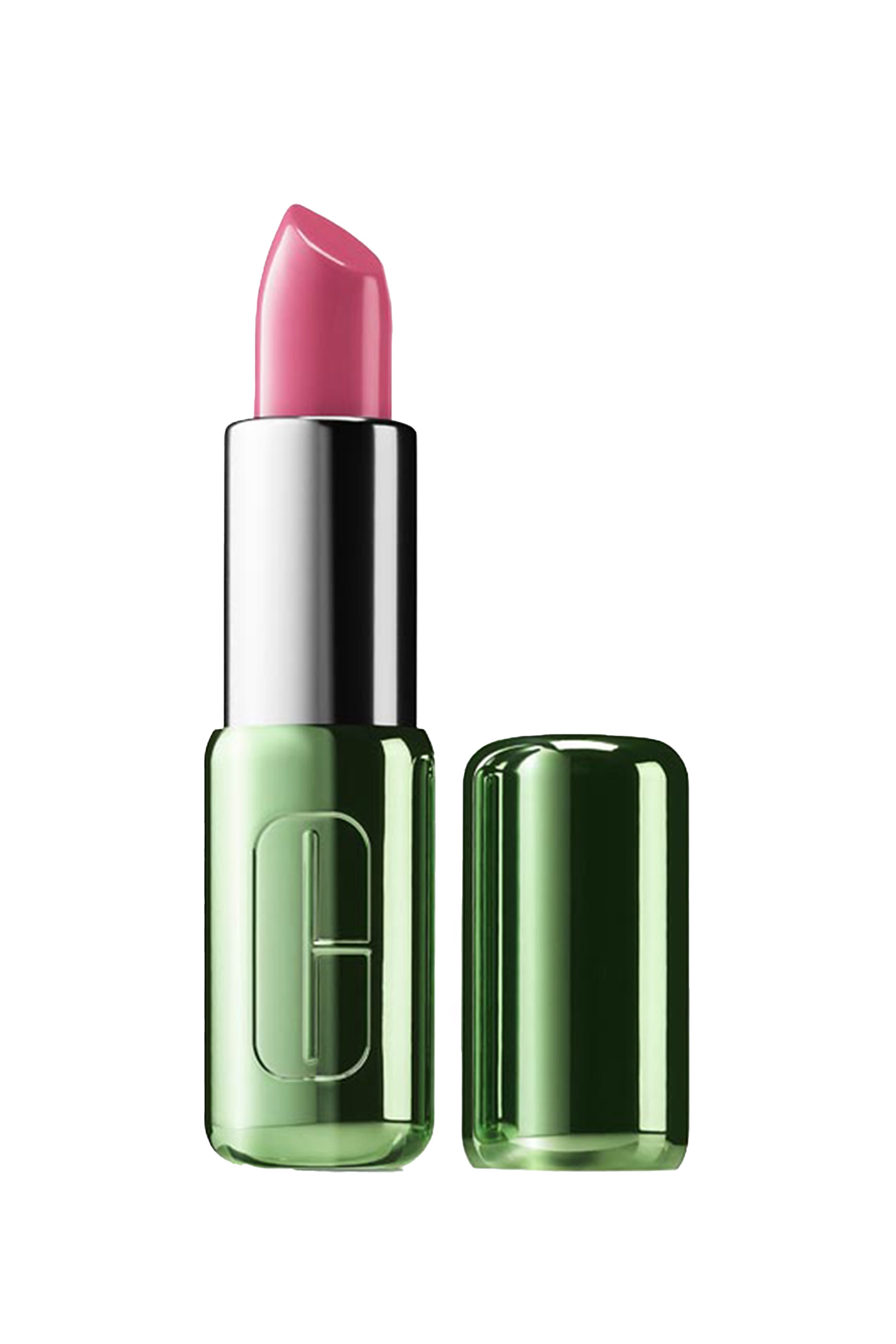 Pop&trade; Longwear Lipstick