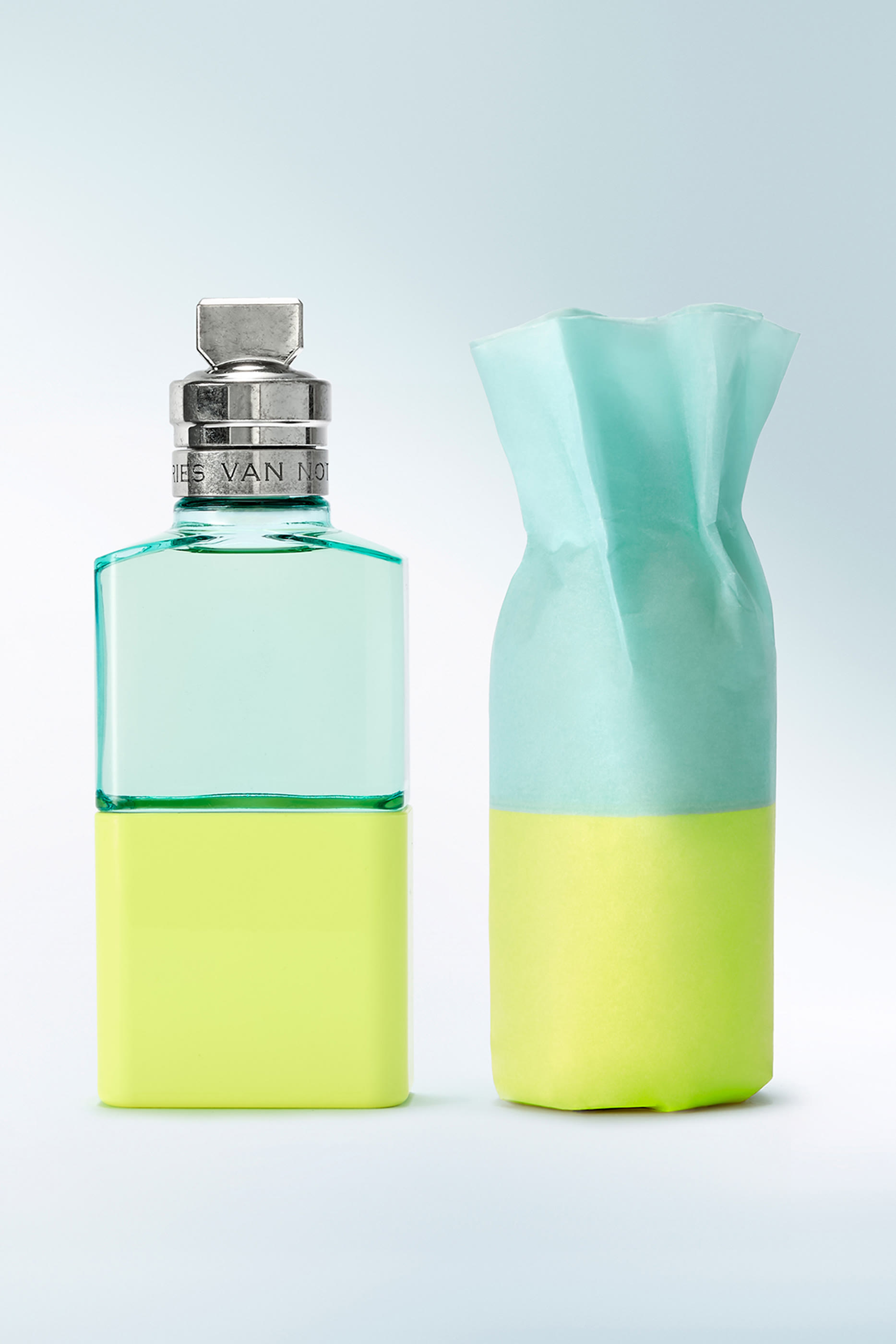 Neon Garden Eau de Parfum