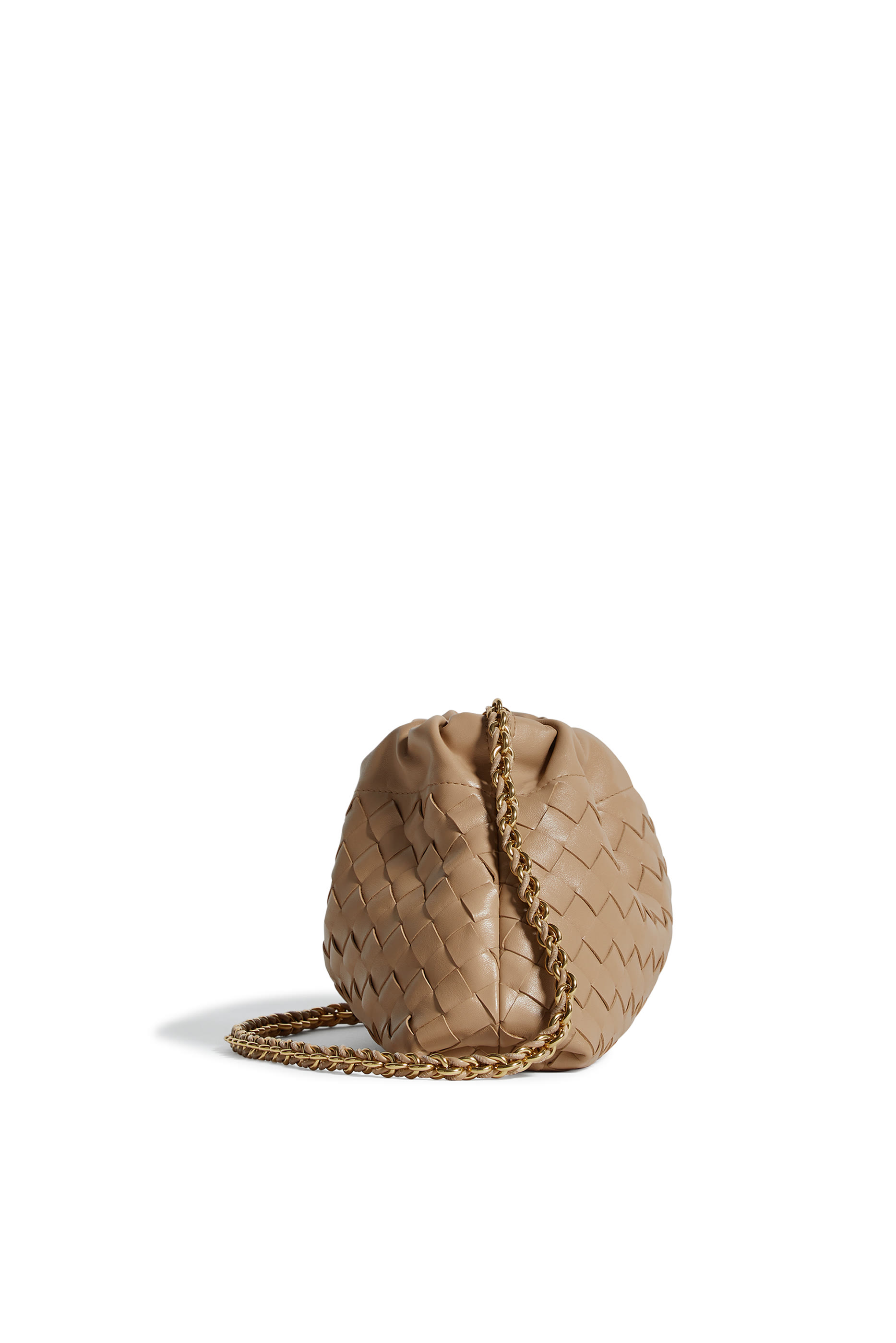 Dustbag Notte Bag