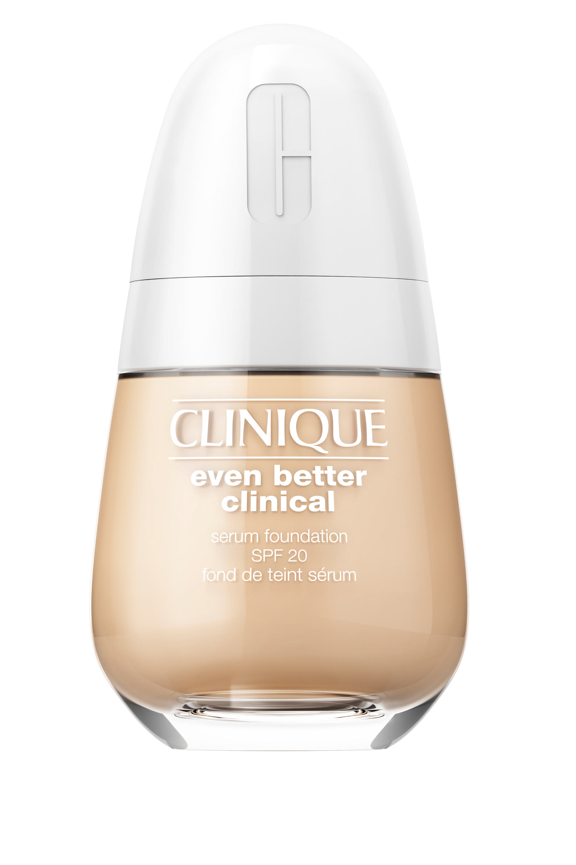 Even Better Clinical&trade; Serum Foundation
