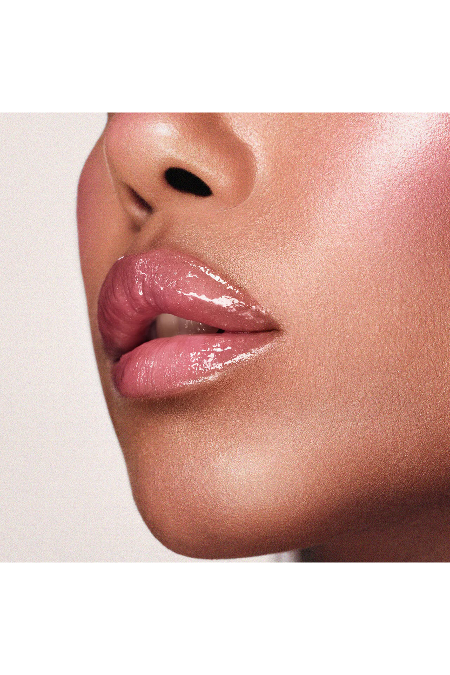 Lip Glow Gloss Hydracool 