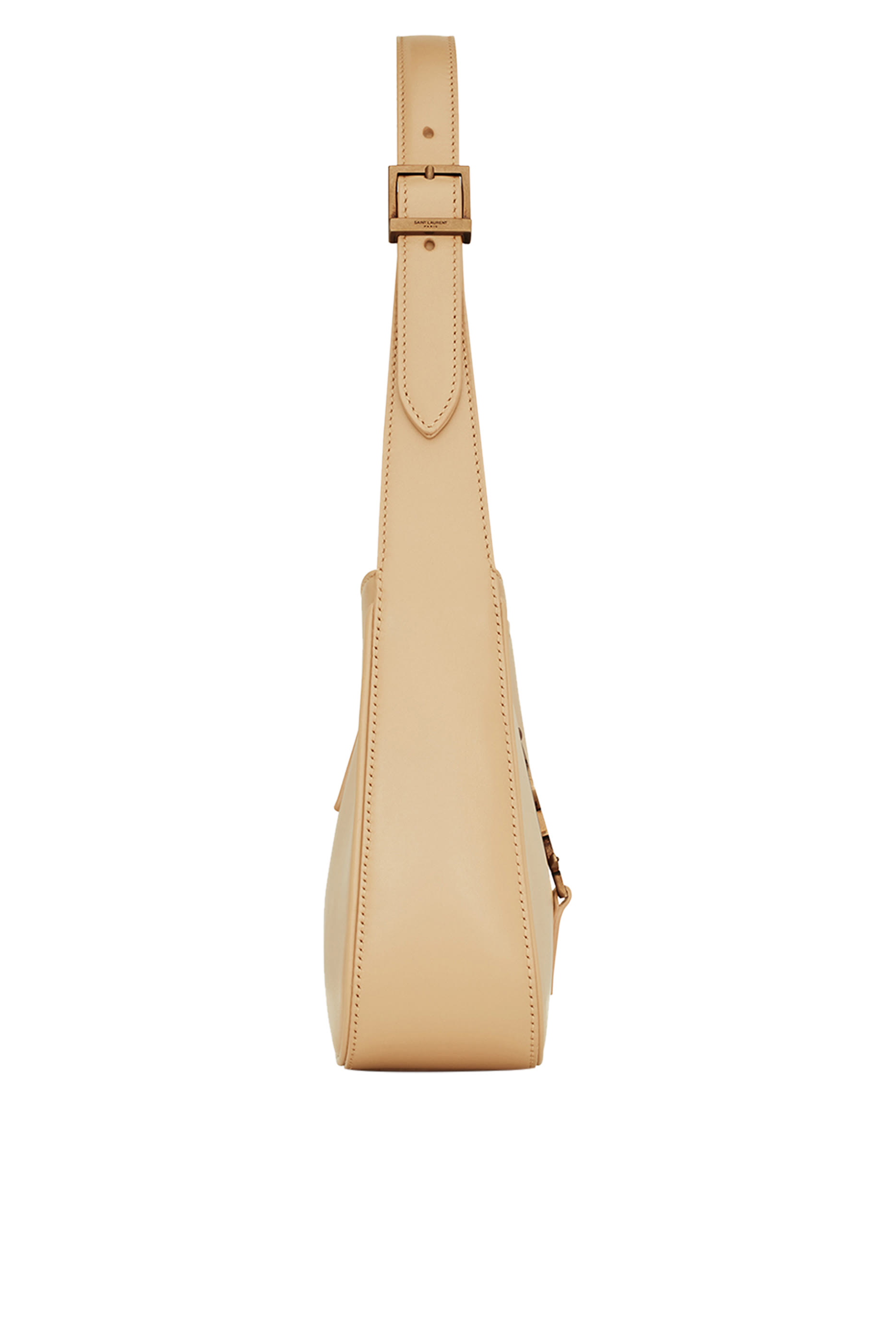 Le 5 À 7 Hobo Shoulder Bag