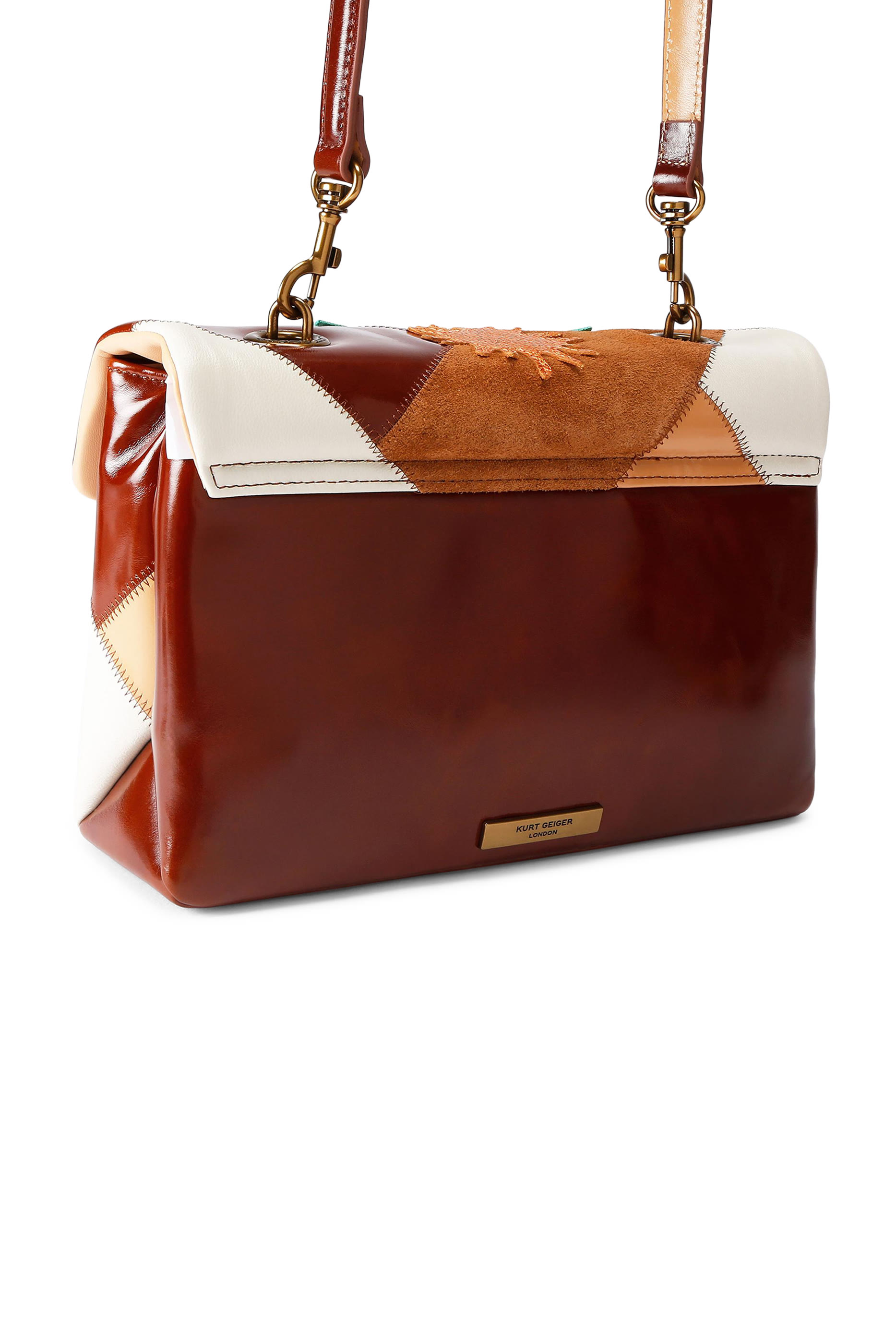 Kensington Bag