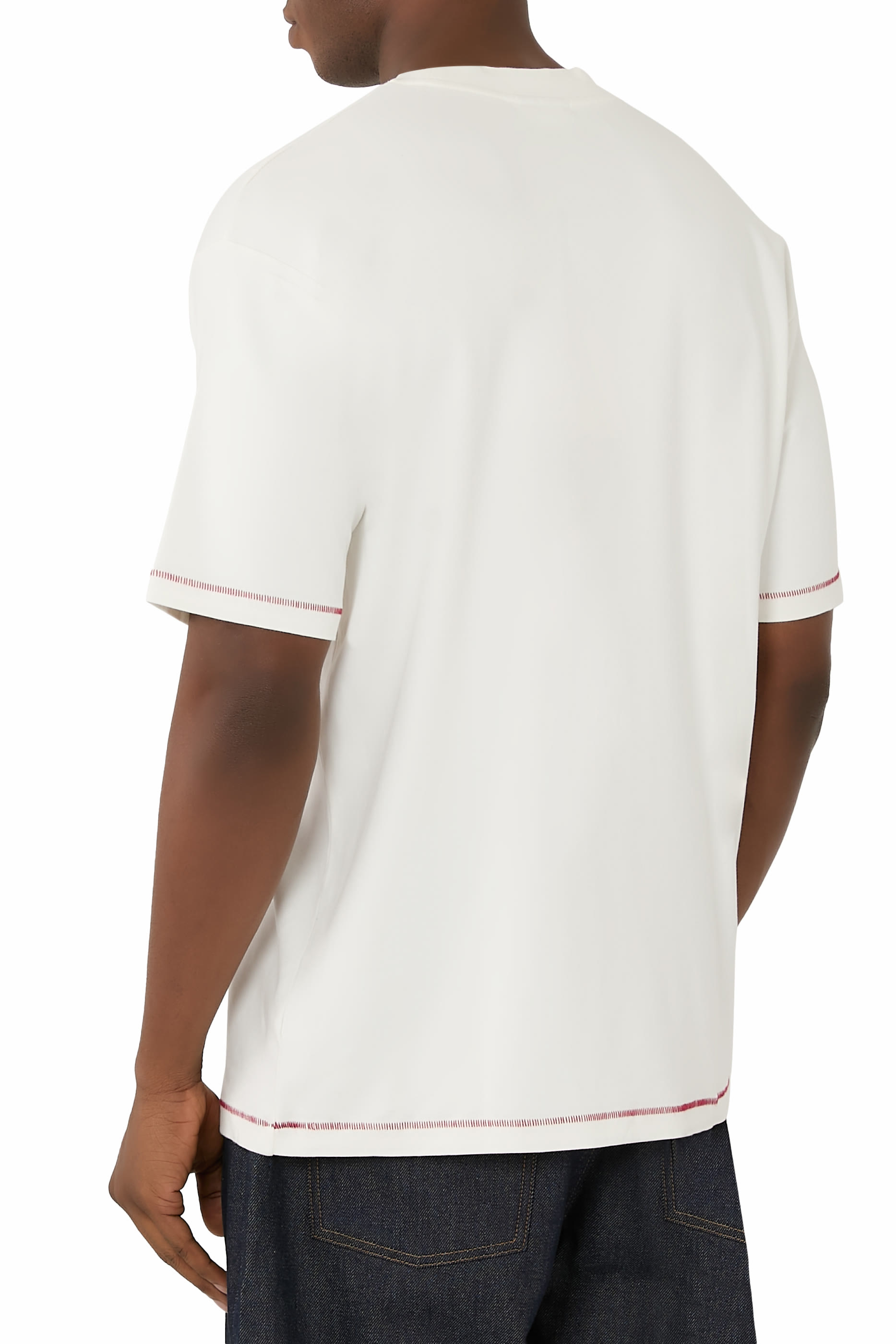 Le Dr&ocirc;le T-Shirt 