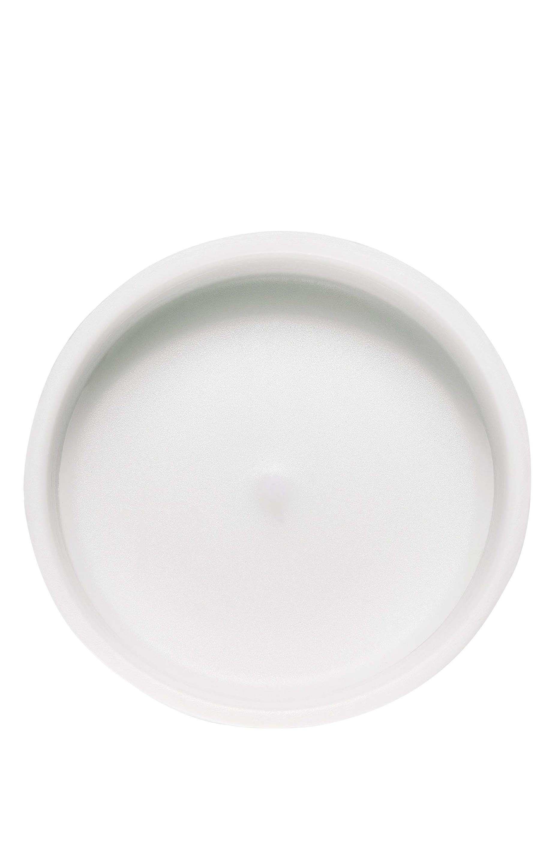 Toscana Porcelain Candle