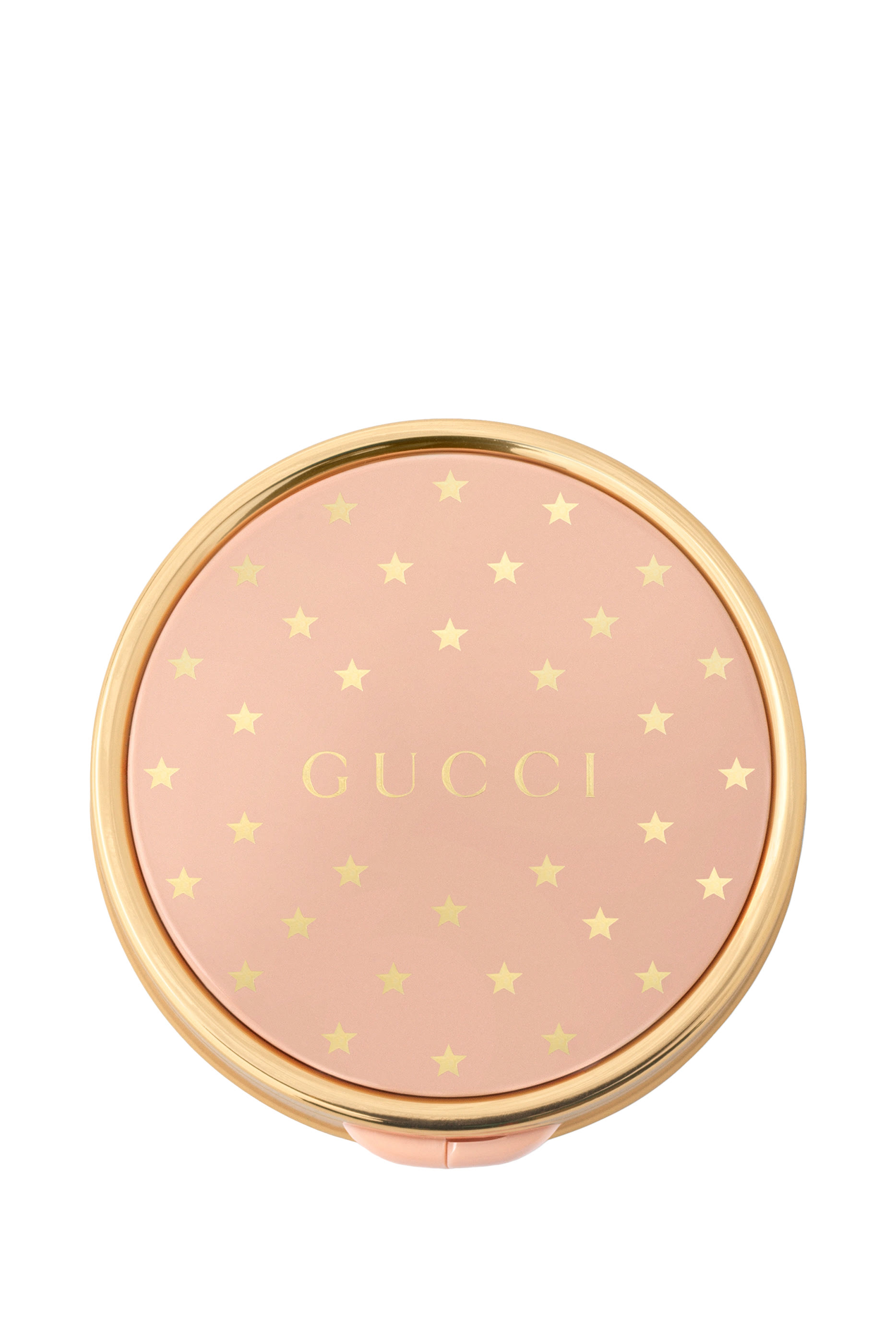 Blush De Beaut&eacute;, 5.5g