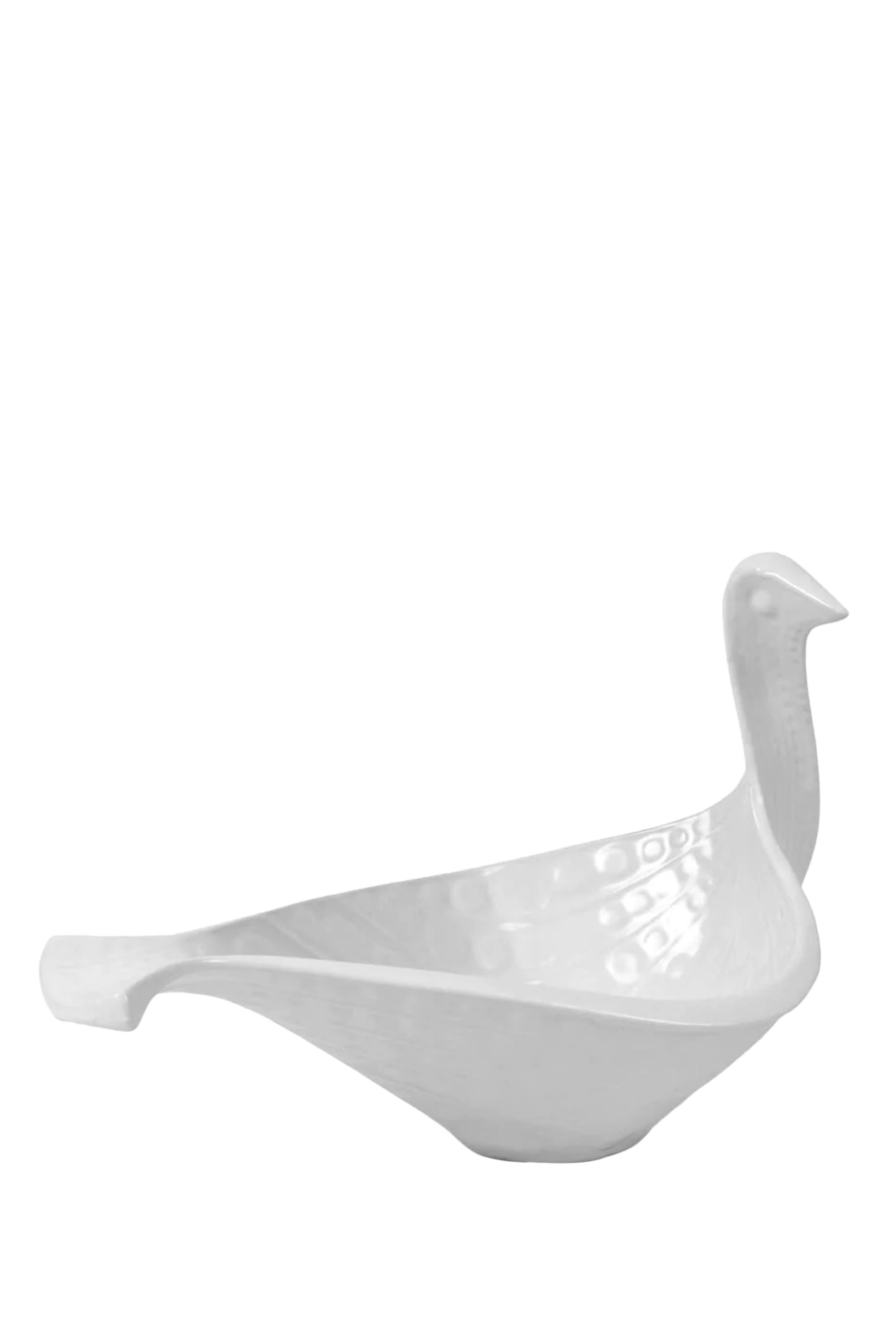 Menagerie Medium Bird Bowl