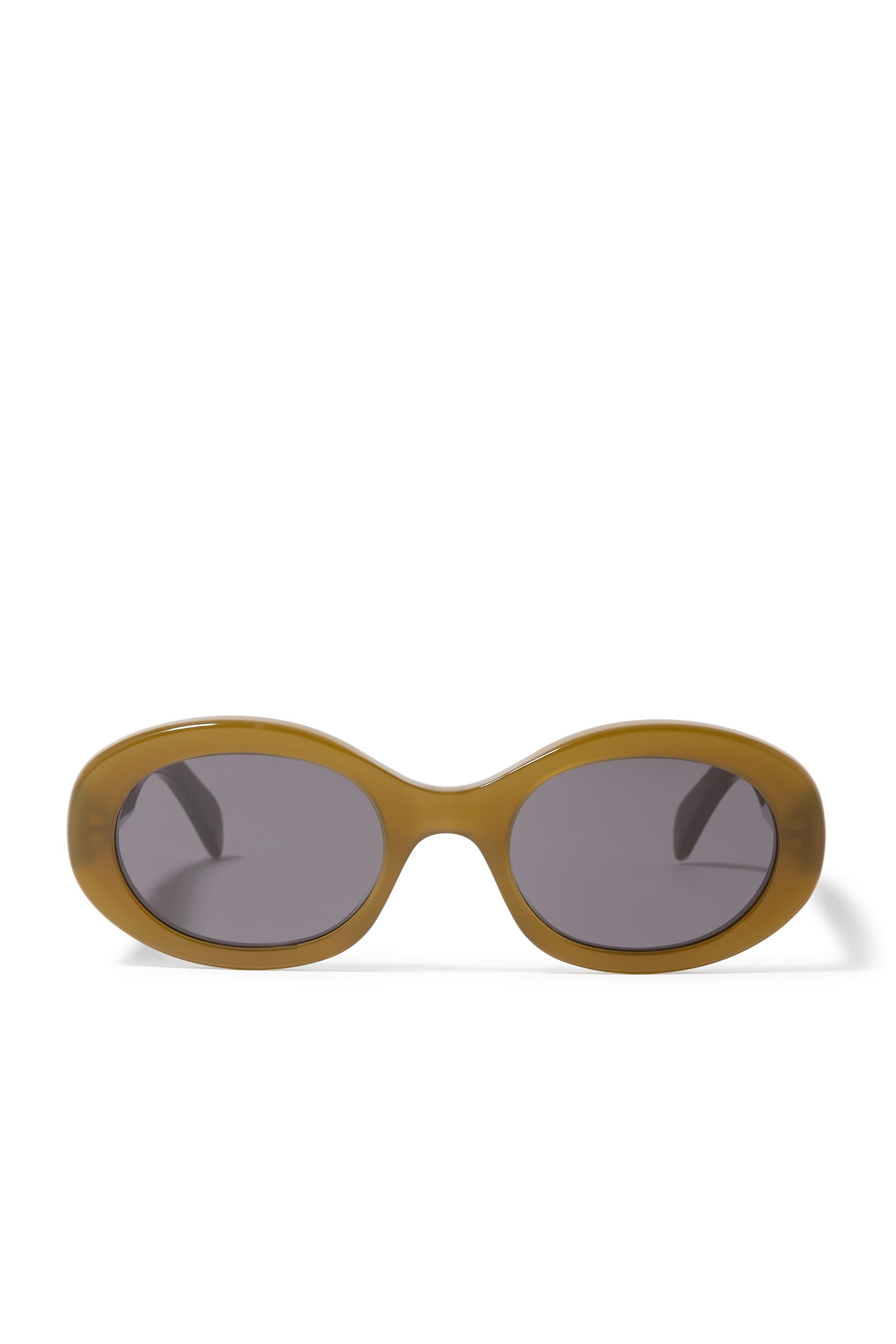 Triomphe 01 Sunglasses