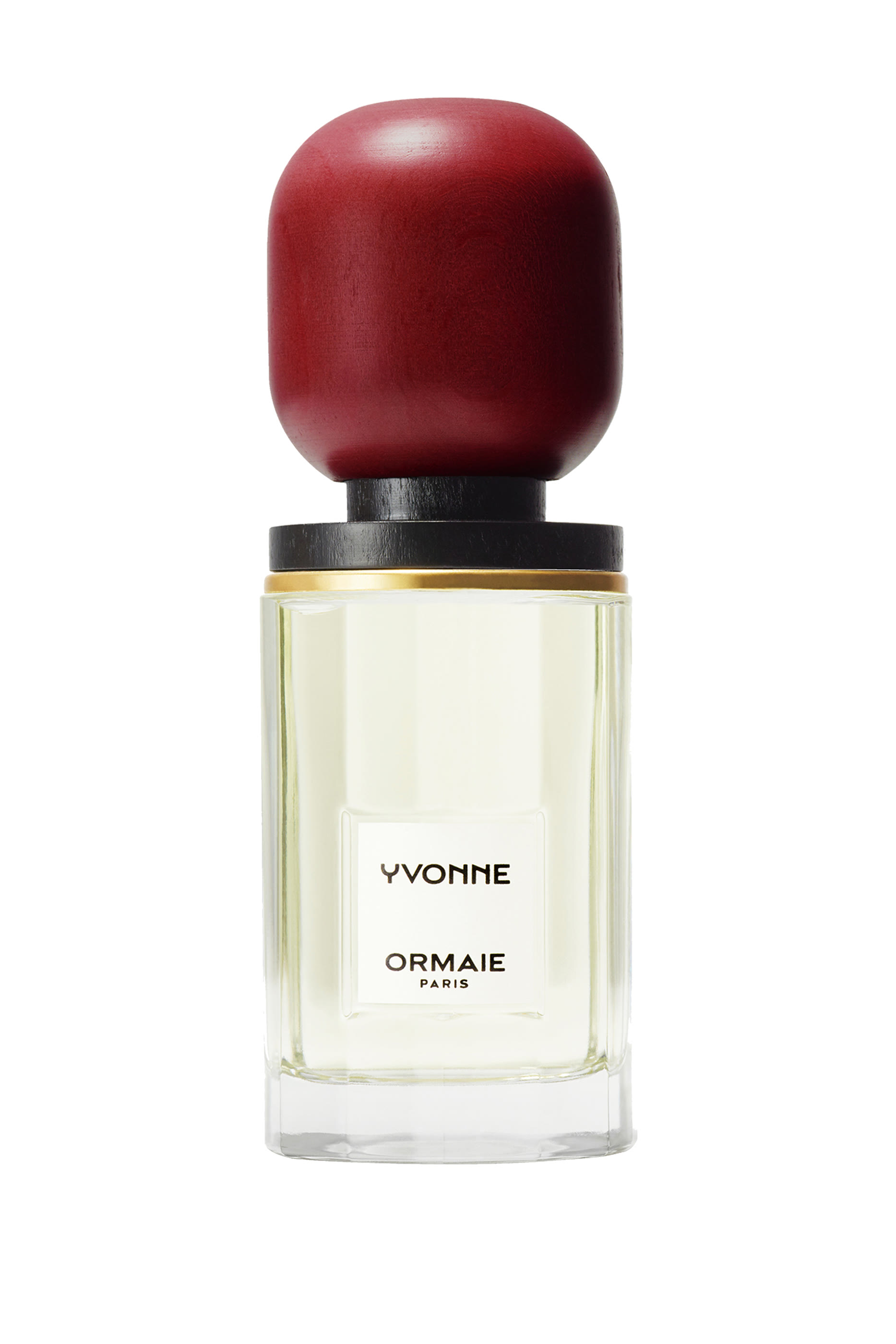 Yvonne Eau de Parfum