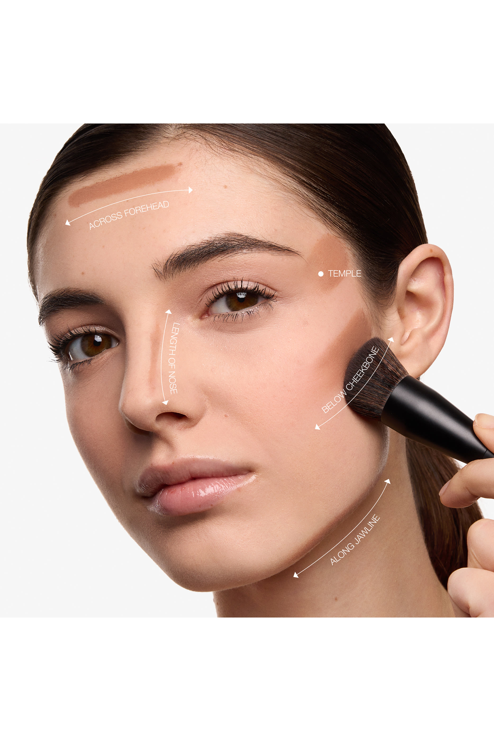 The Multiple Sculpting Stick