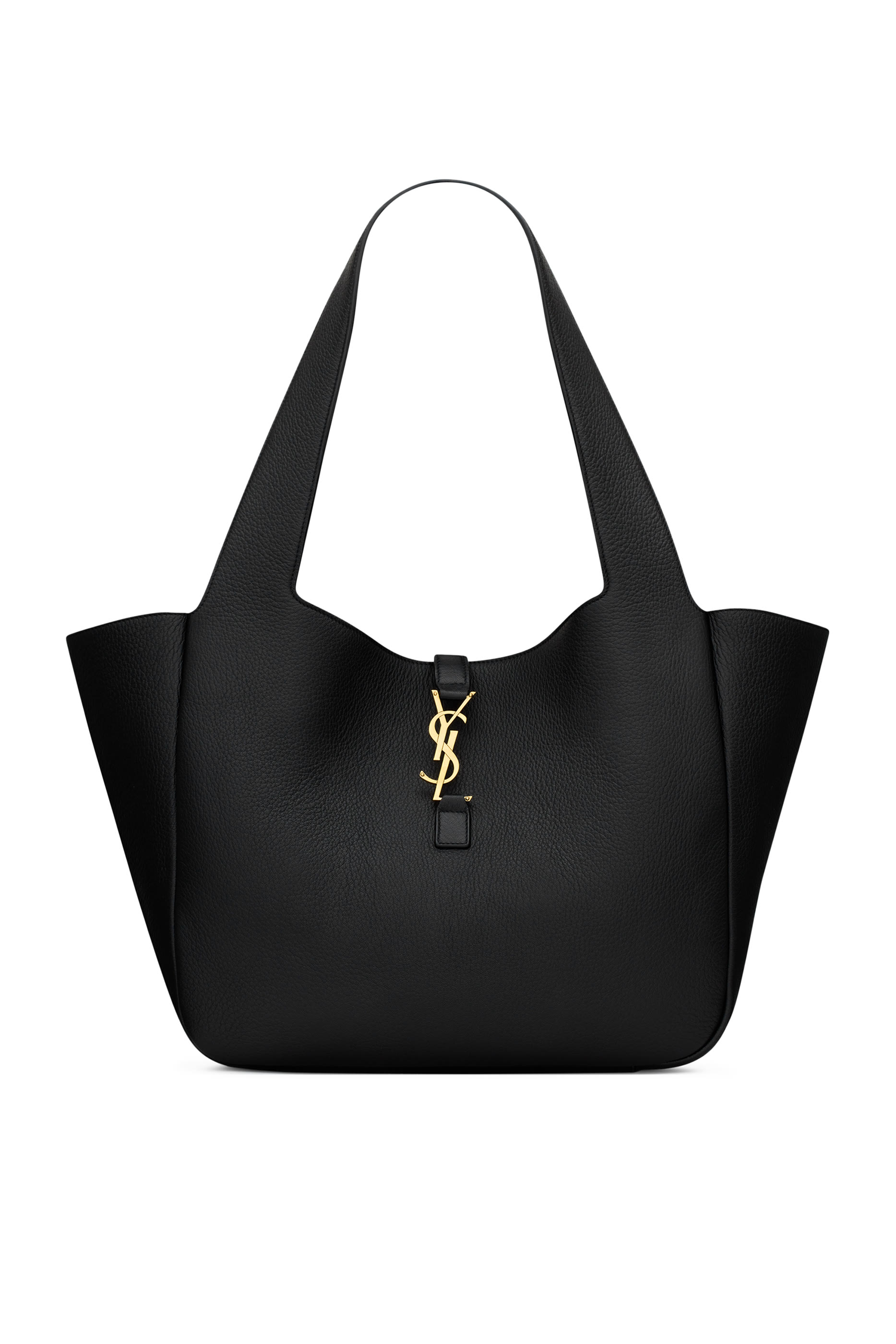  Le 5 &Agrave; 7 Bea Tote Bag