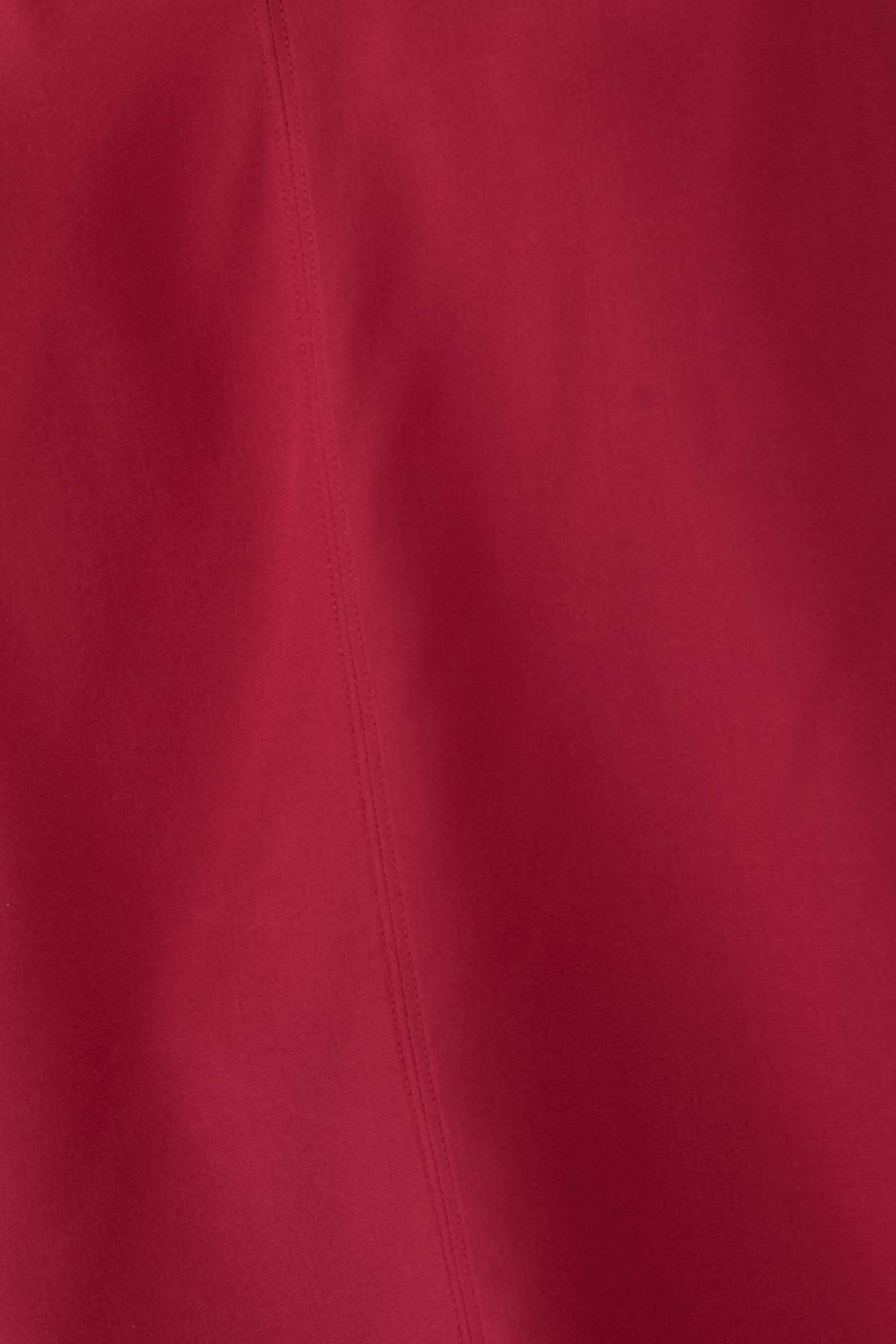 Blondel Crepe de Chine Silk Blouse 